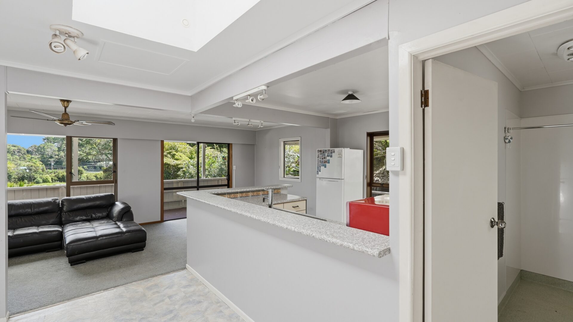 185568214__1770172670-59228-5OkuraBayTotaraNorth012