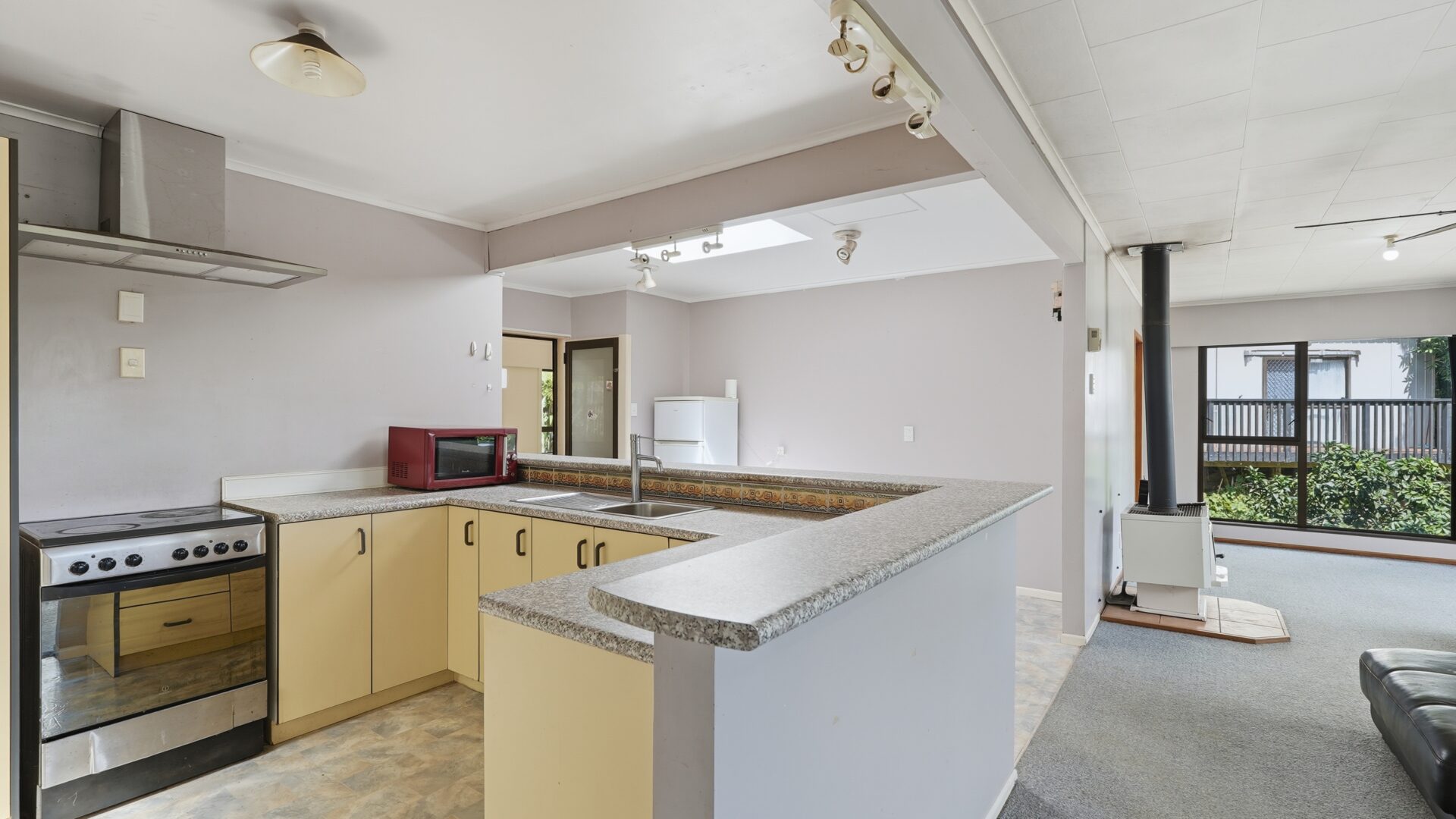 185568224__1770172677-59185-5OkuraBayTotaraNorth014