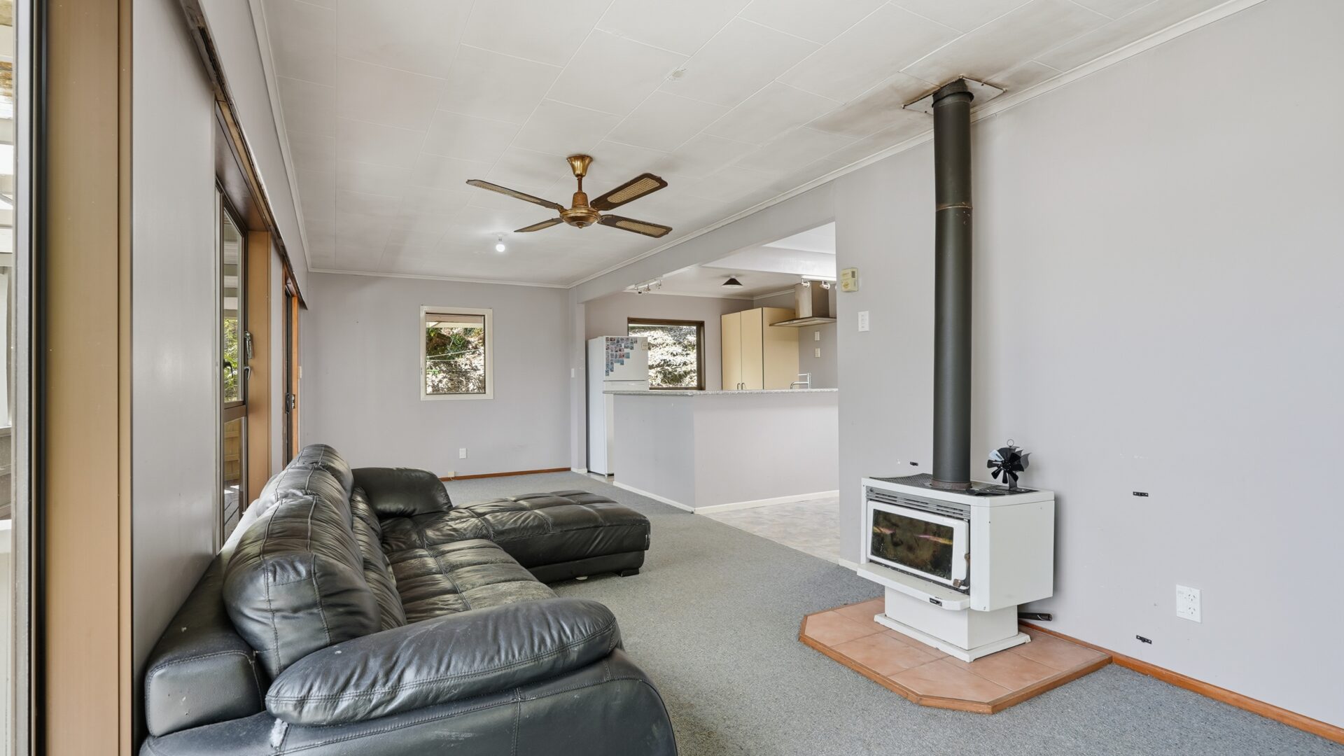 185568242__1770172689-72698-5OkuraBayTotaraNorth017