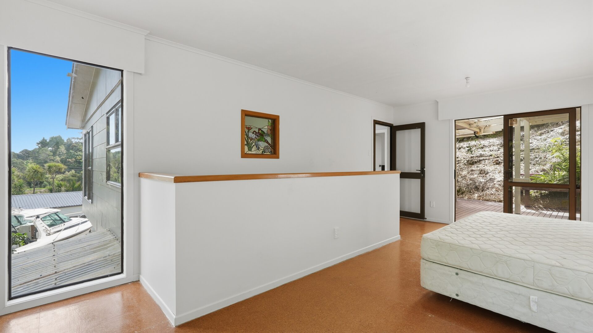 185568295__1770172702-72714-5OkuraBayTotaraNorth025