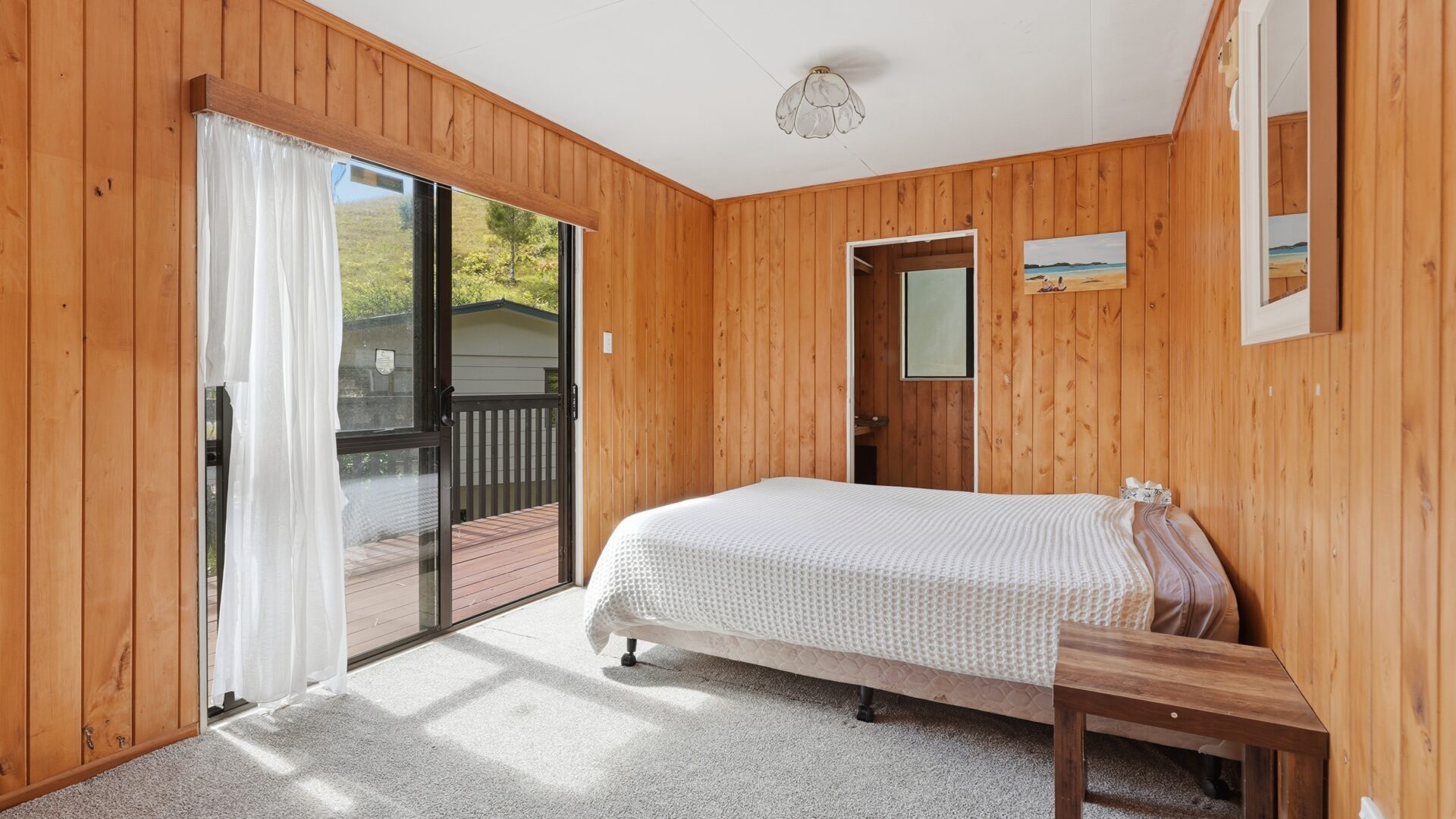 185568343__1770172712-59369-5OkuraBayTotaraNorth030