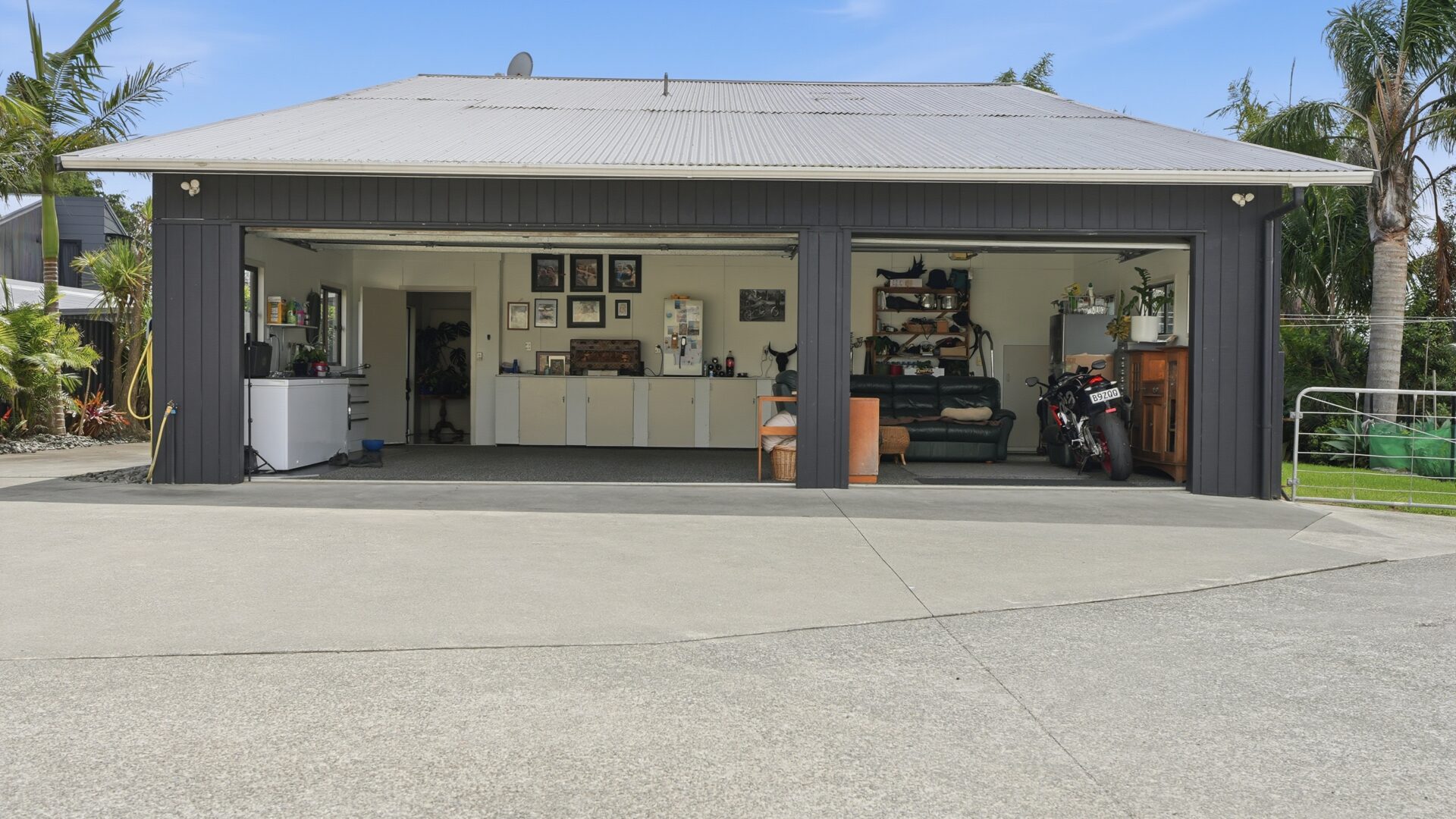 185664963__1770239123-6846-137SH1Awanui002