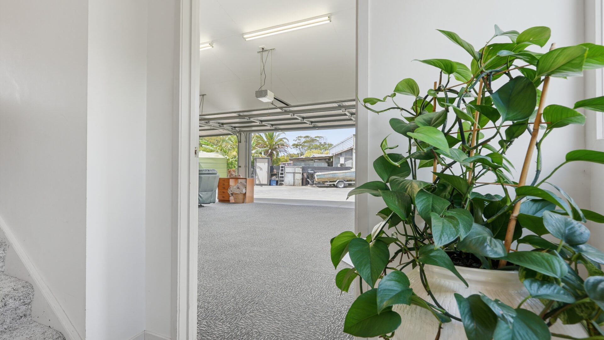 185664972__1770239134-6807-137SH1Awanui008