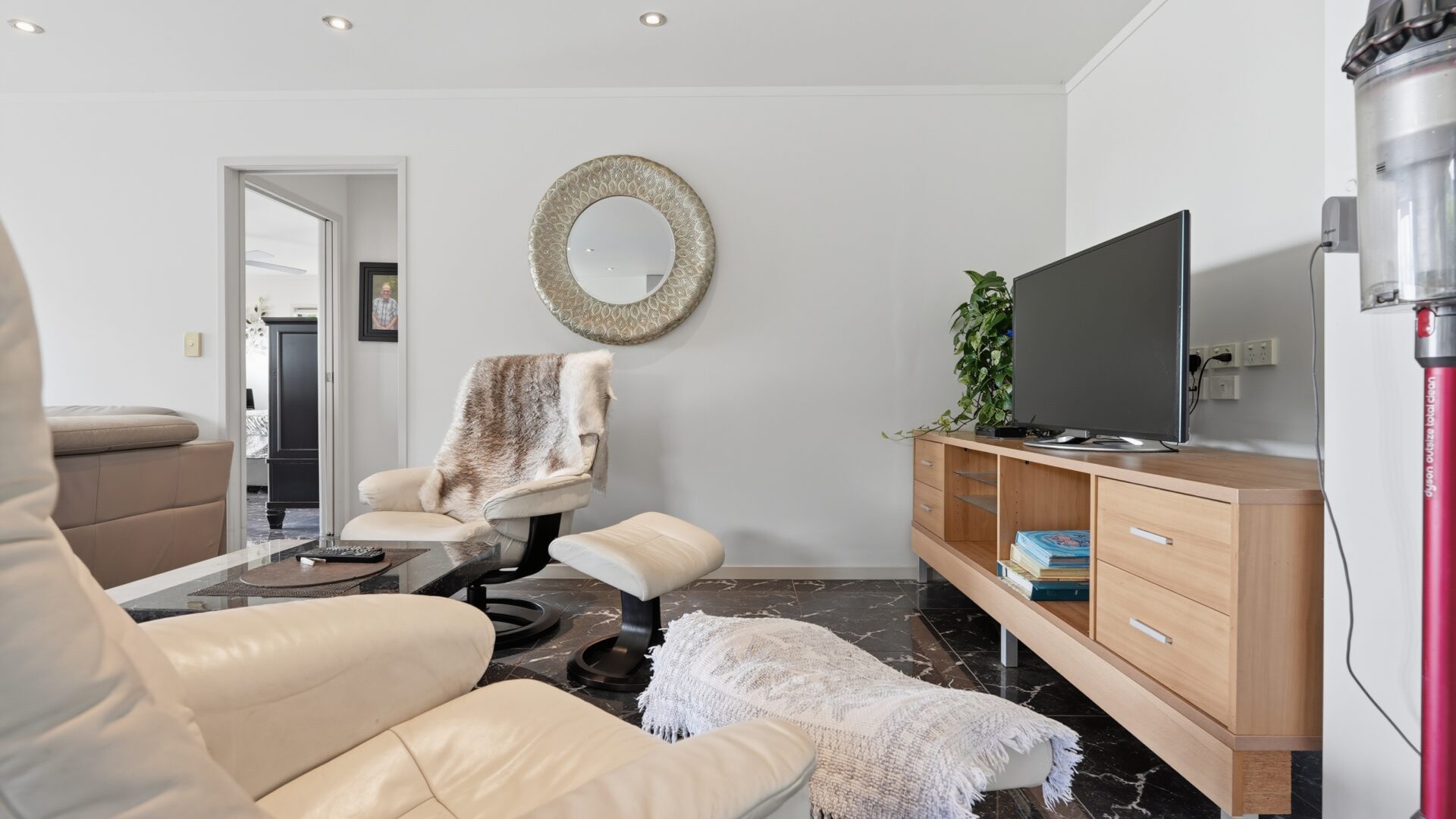 185664975__1770239139-6923-137SH1Awanui011