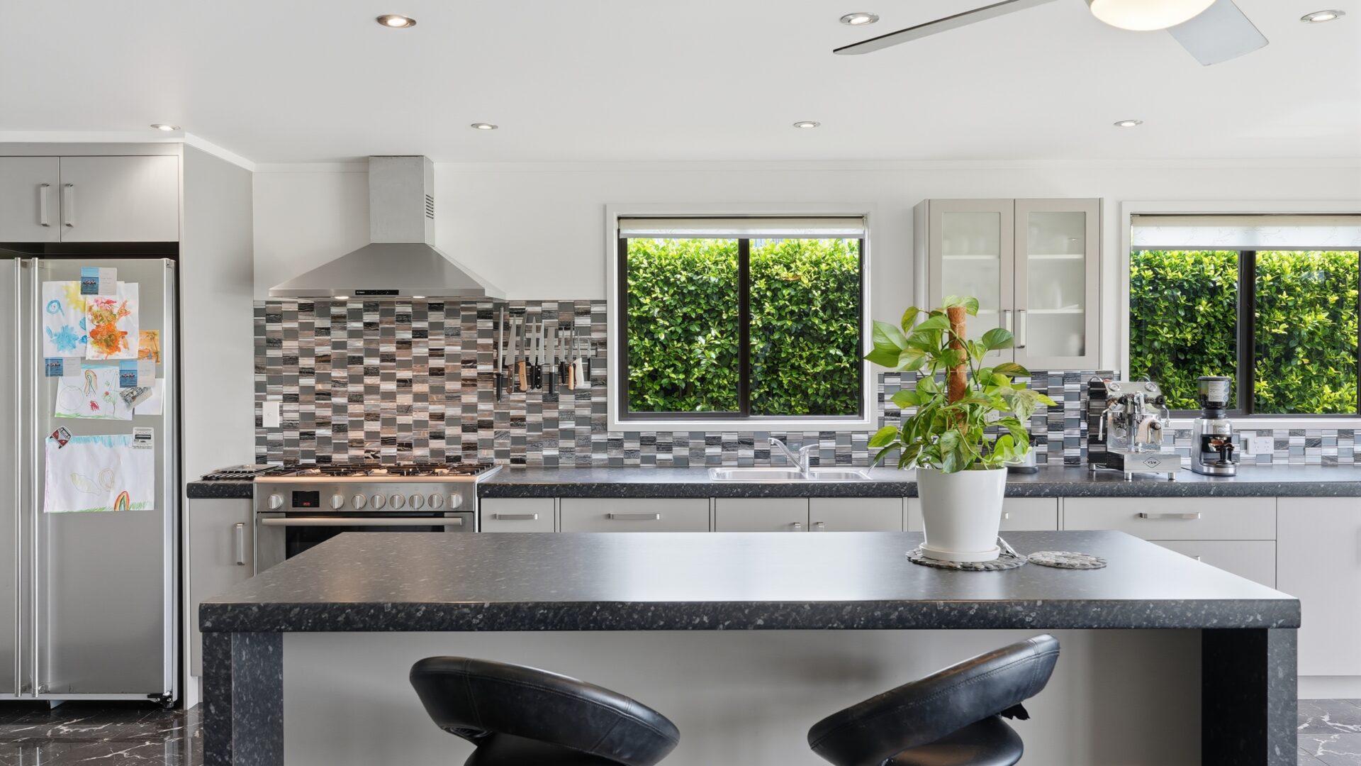 185664977__1770239142-202359-137SH1Awanui013