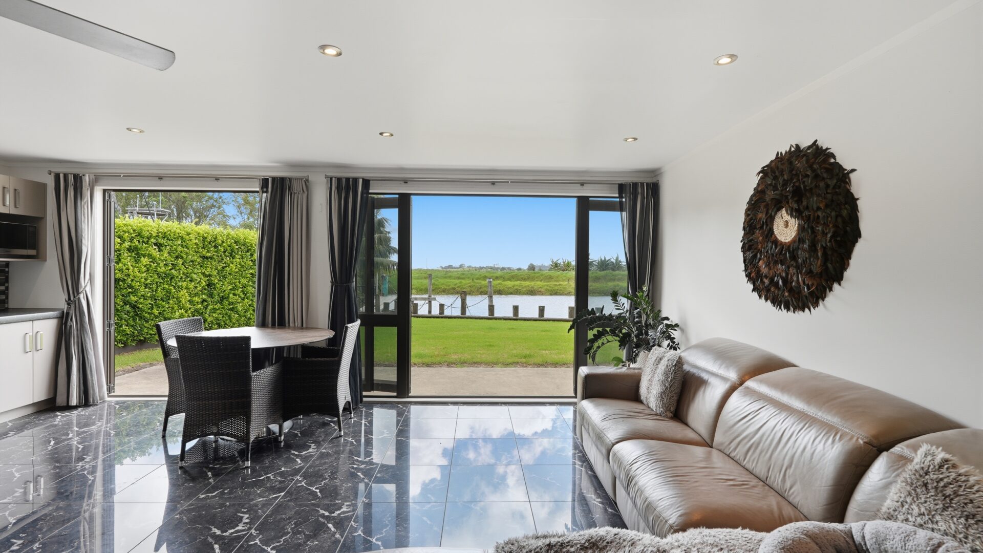 185664979__1770239146-19837-137SH1Awanui015