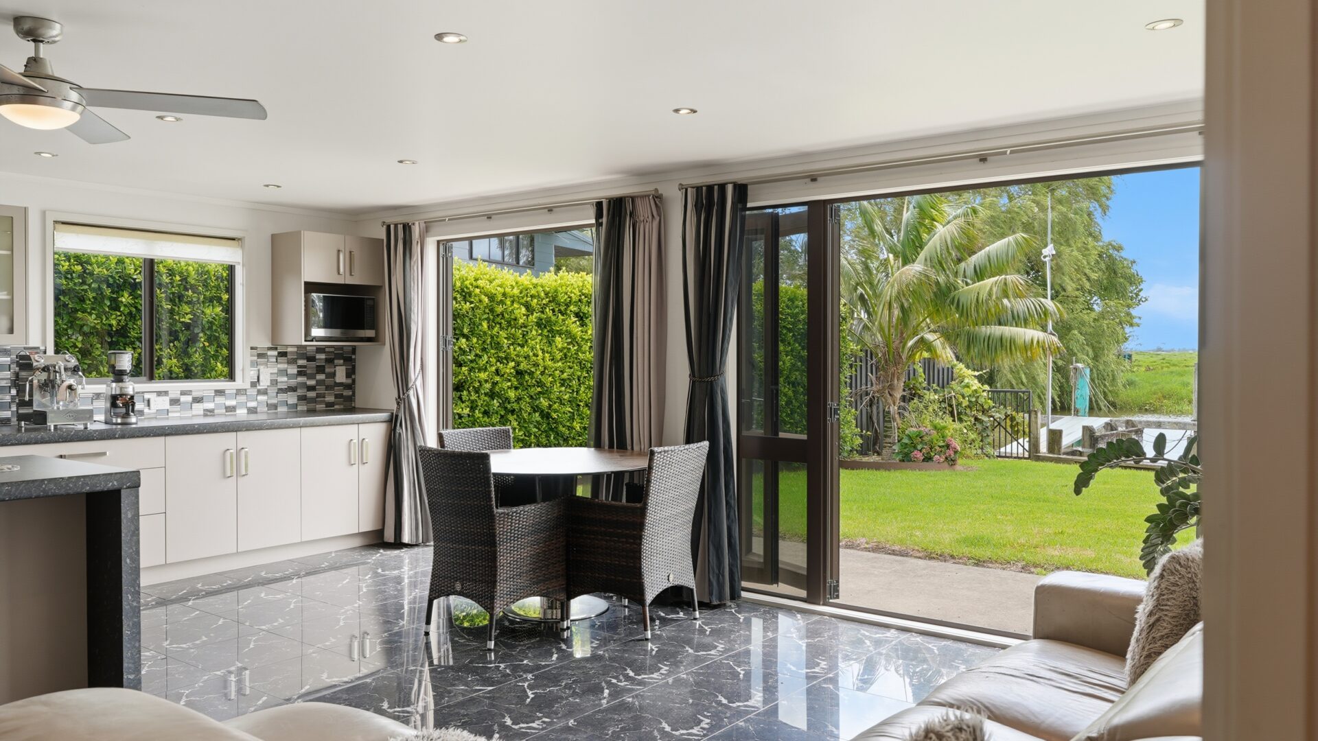 185664980__1770239147-19814-137SH1Awanui016