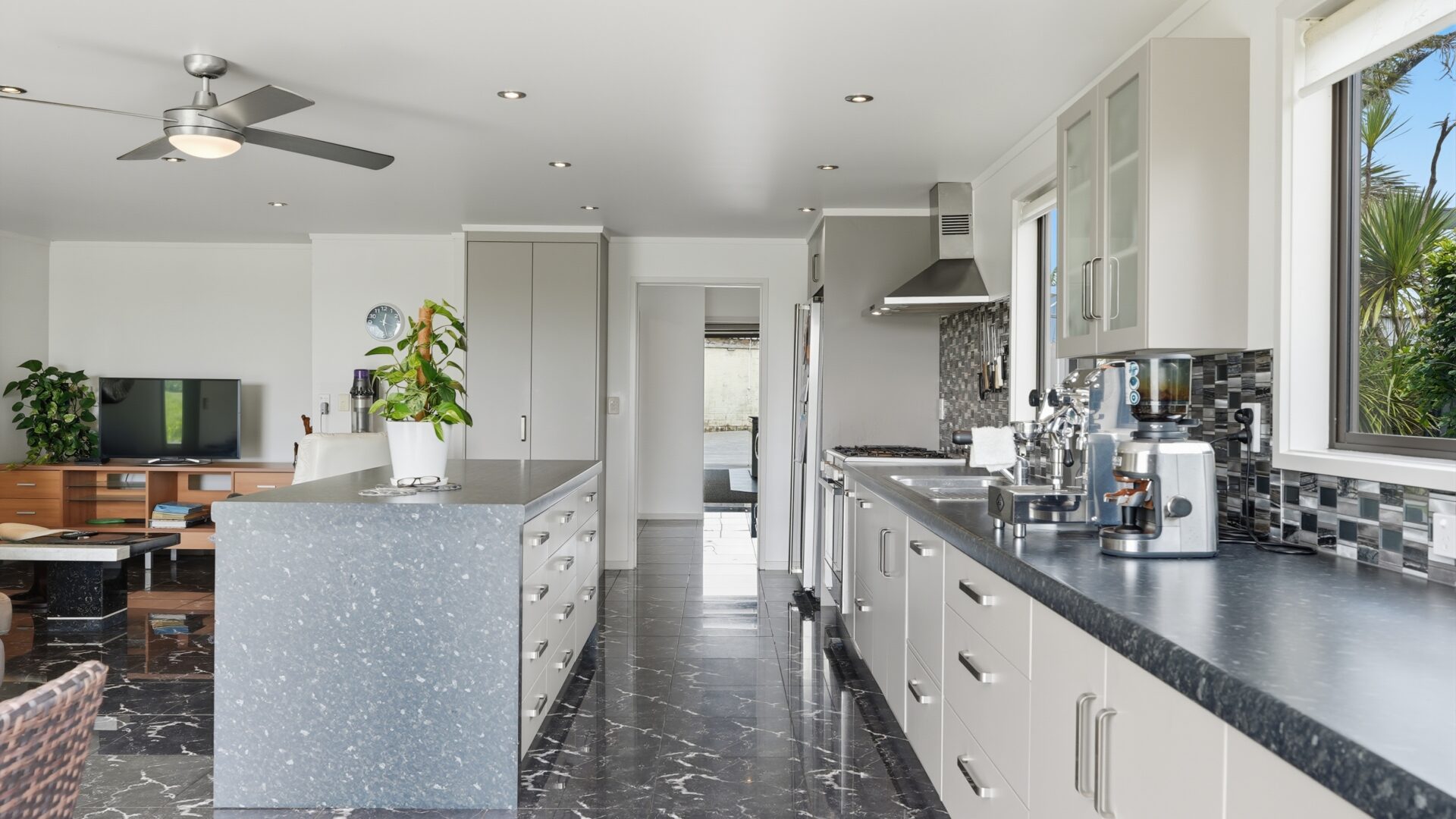 185664982__1770239151-19844-137SH1Awanui018