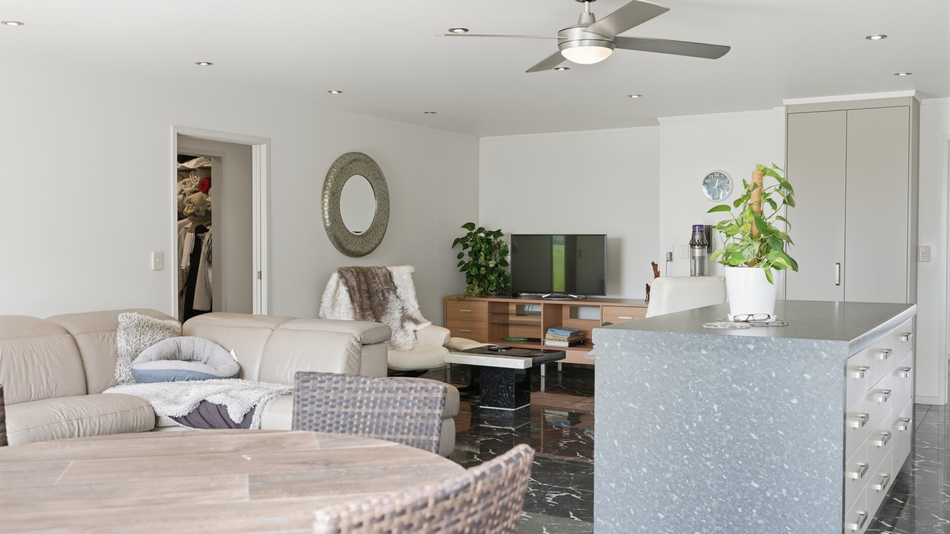 185664983__1770239153-19853-137SH1Awanui019