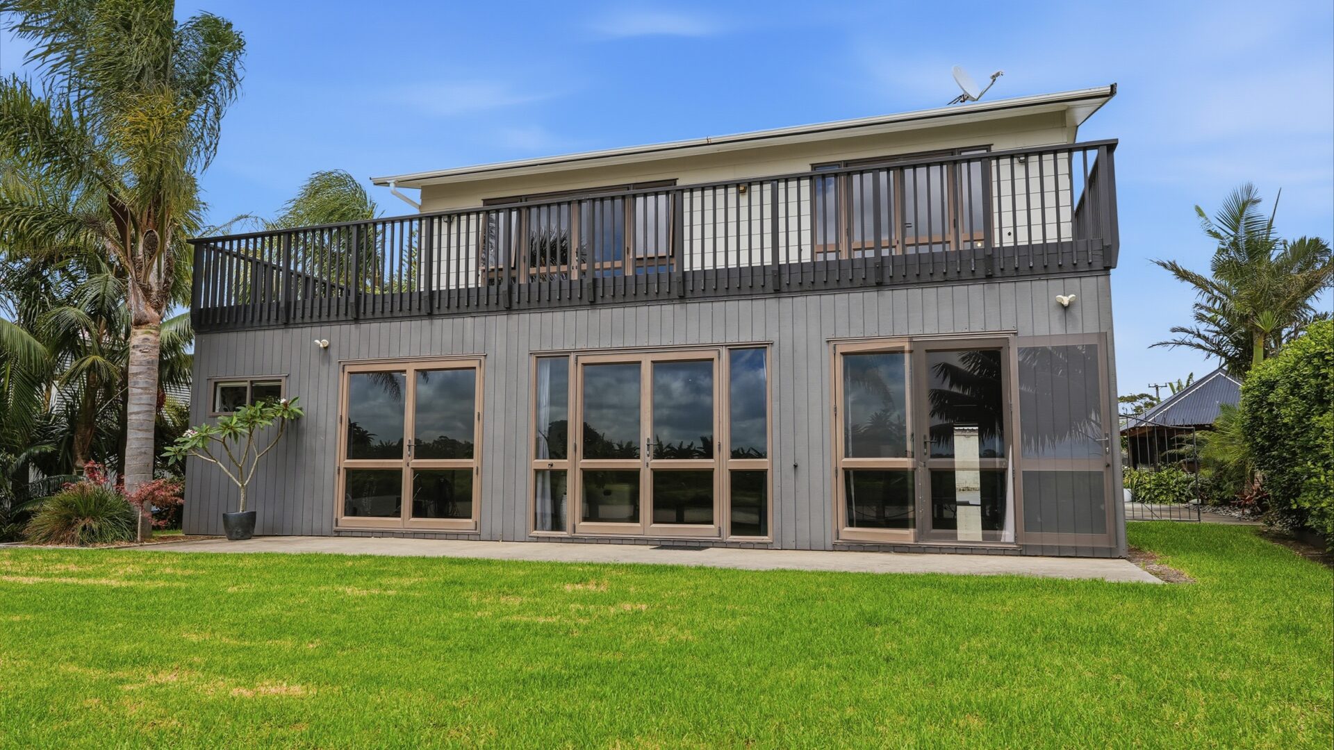 185665003__1770239158-19784-137SH1Awanui021