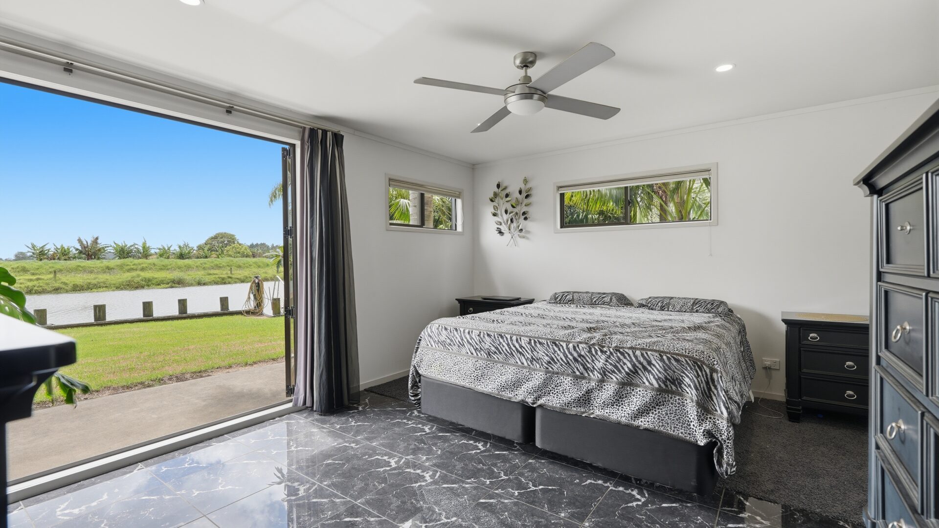 185665008__1770239170-19963-137SH1Awanui026