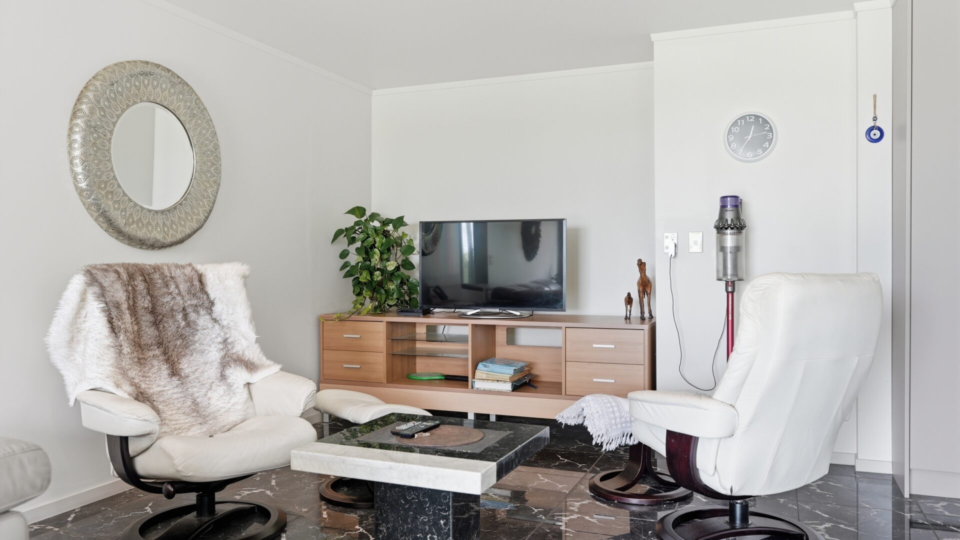 185665011__1770239177-6957-137SH1Awanui029