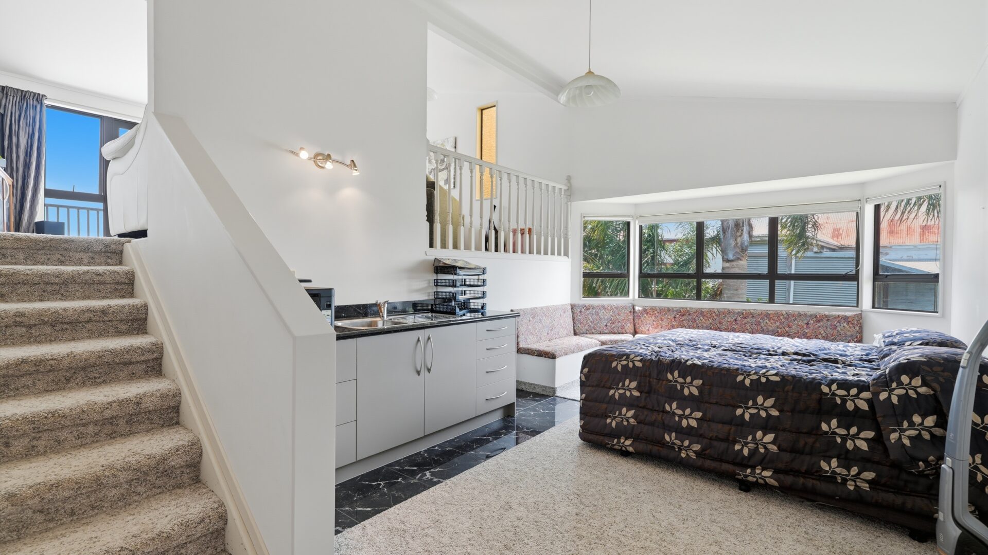 185665027__1770239180-7059-137SH1Awanui030