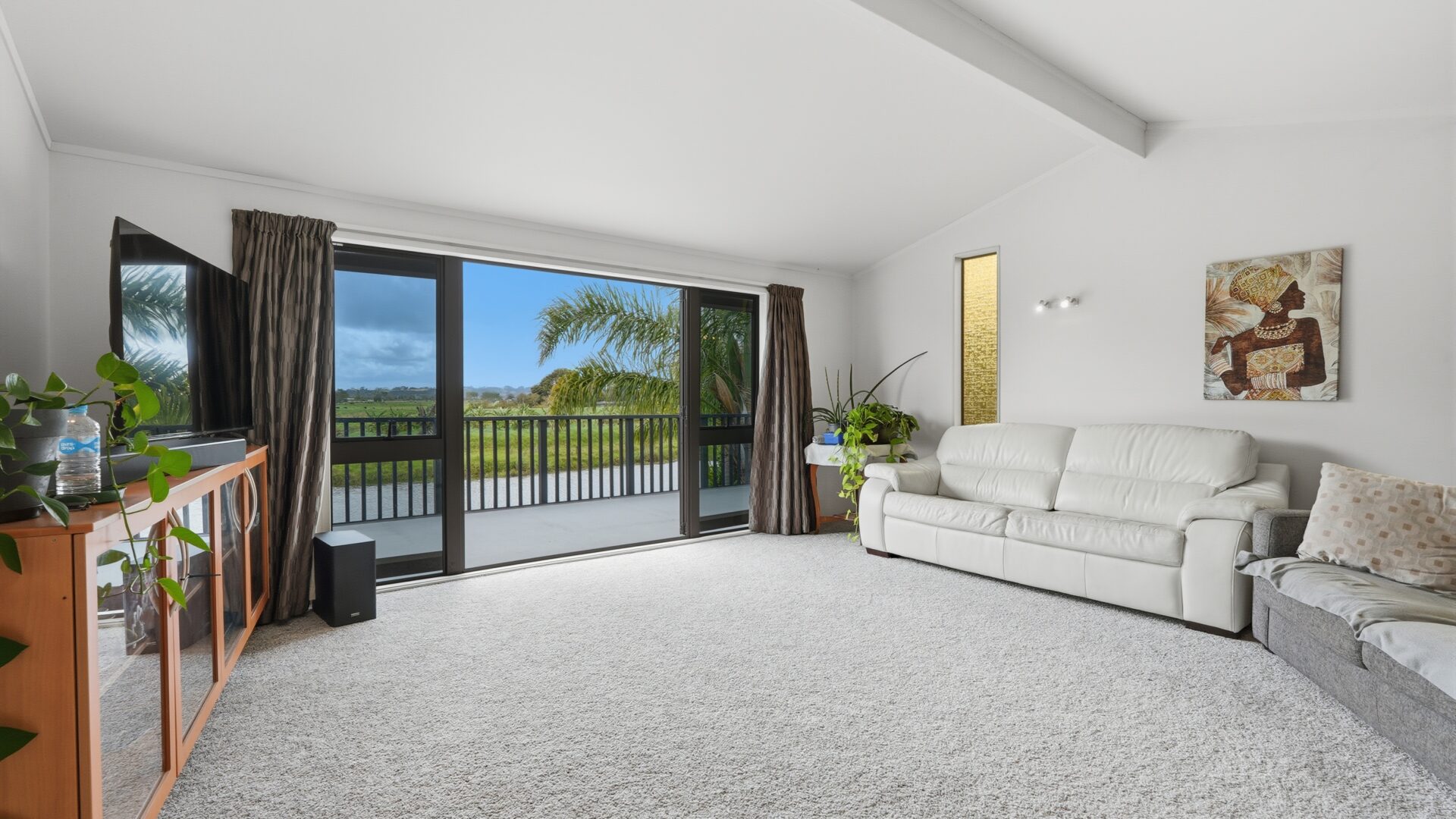 185665091__1770239189-6992-137SH1Awanui033