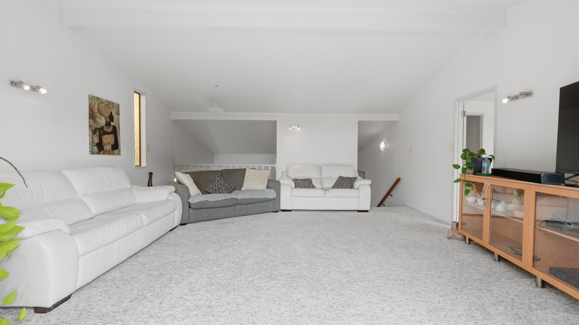 185665126__1770239191-7030-137SH1Awanui034