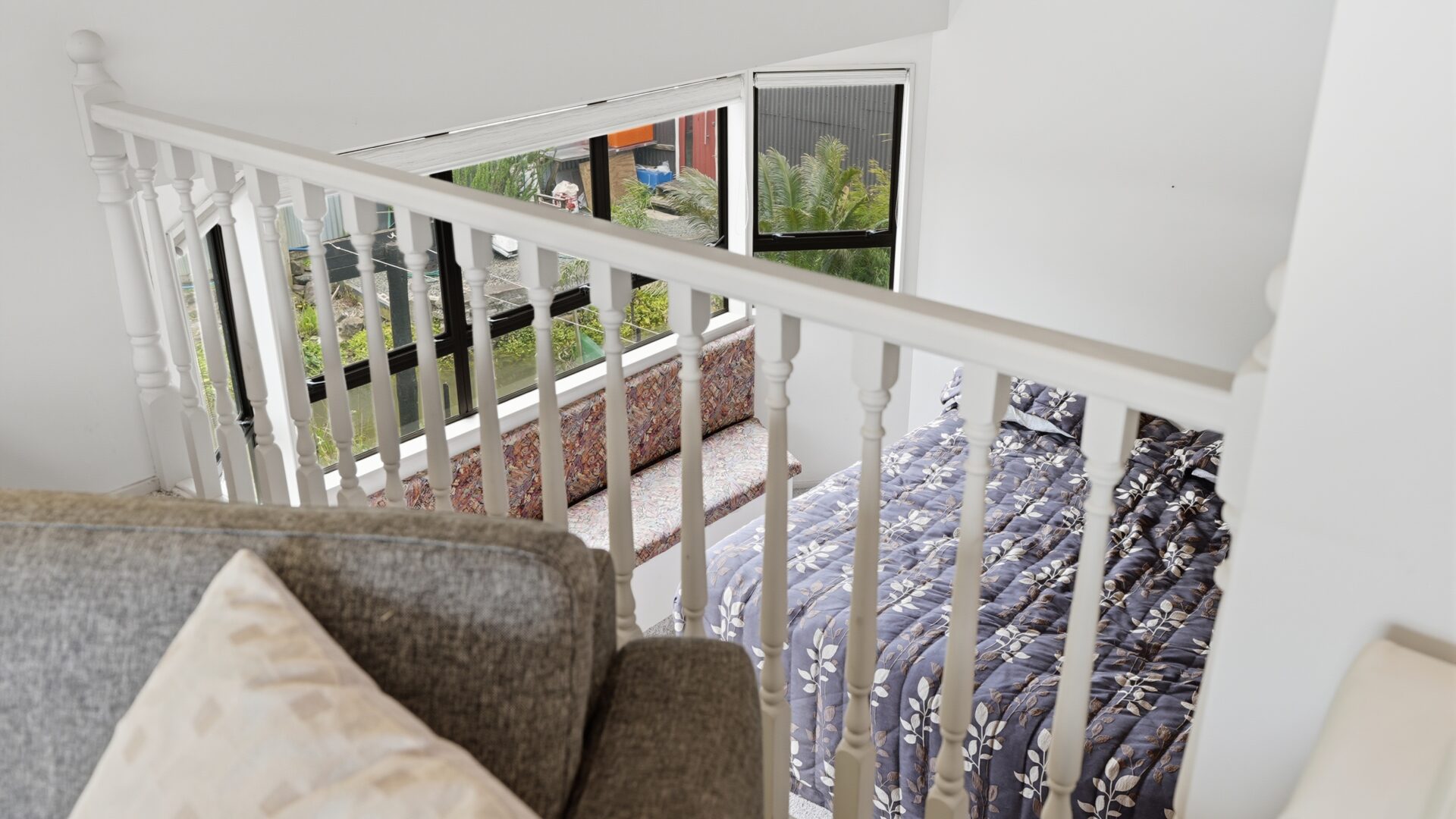 185665293__1770239203-6969-137SH1Awanui040