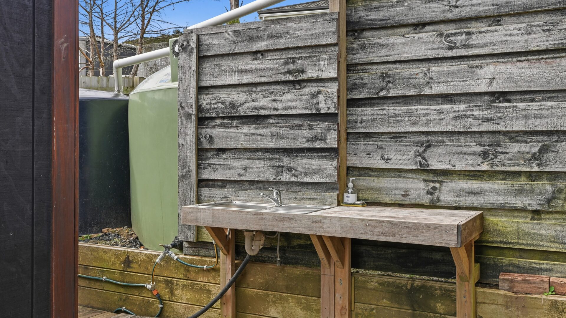 185671322__1770240314-22196-81DoubtlessBayDriveKarikari004