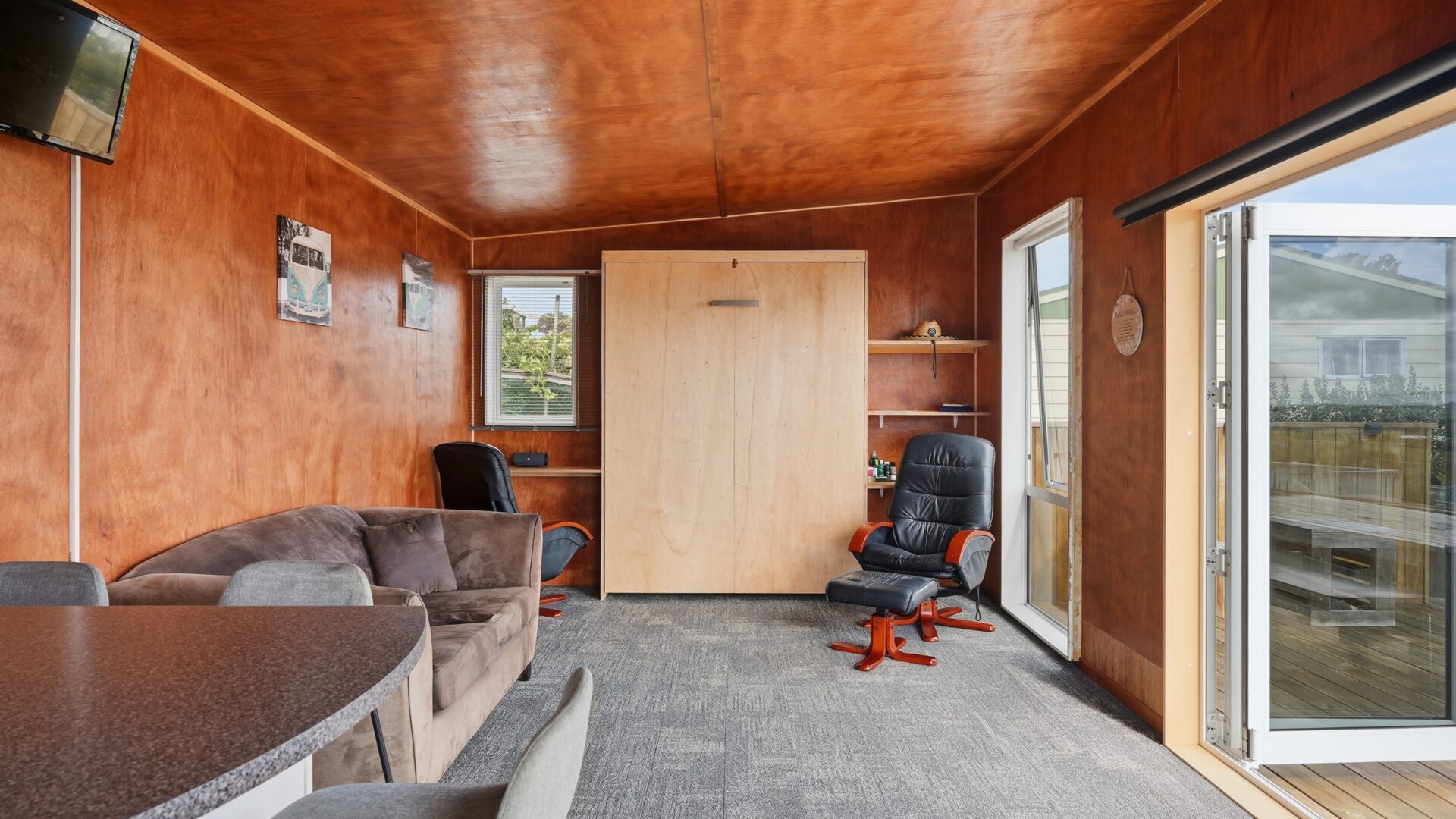 185671522__1770240333-22098-81DoubtlessBayDriveKarikari009