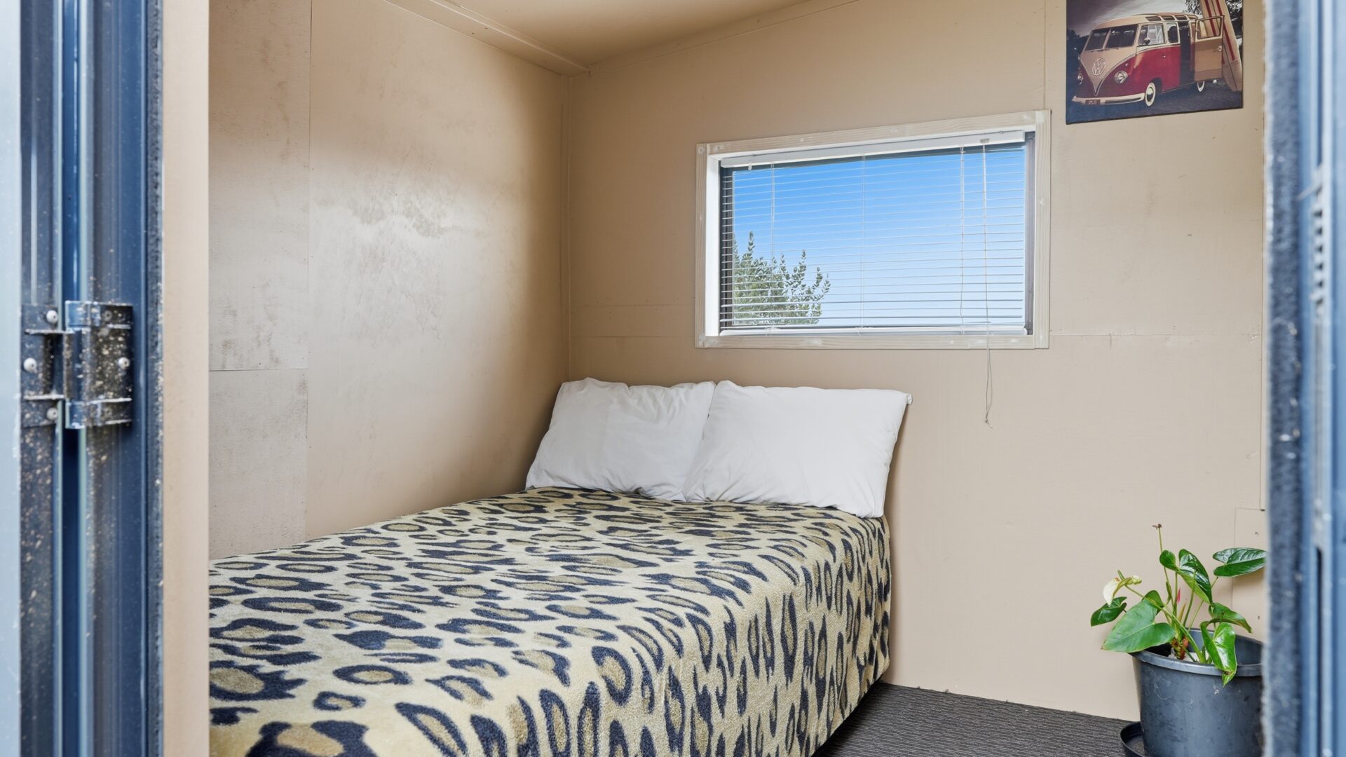 185671624__1770240365-9200-81DoubtlessBayDriveKarikari020