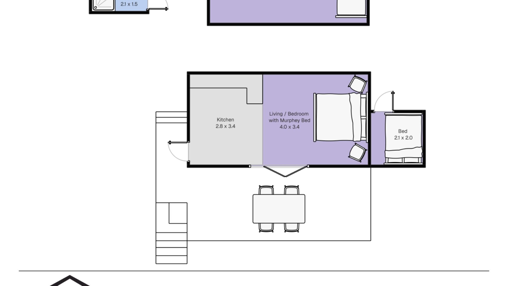 185671936__1770240386-22185-81DoubtlessBayDriveKarikari025