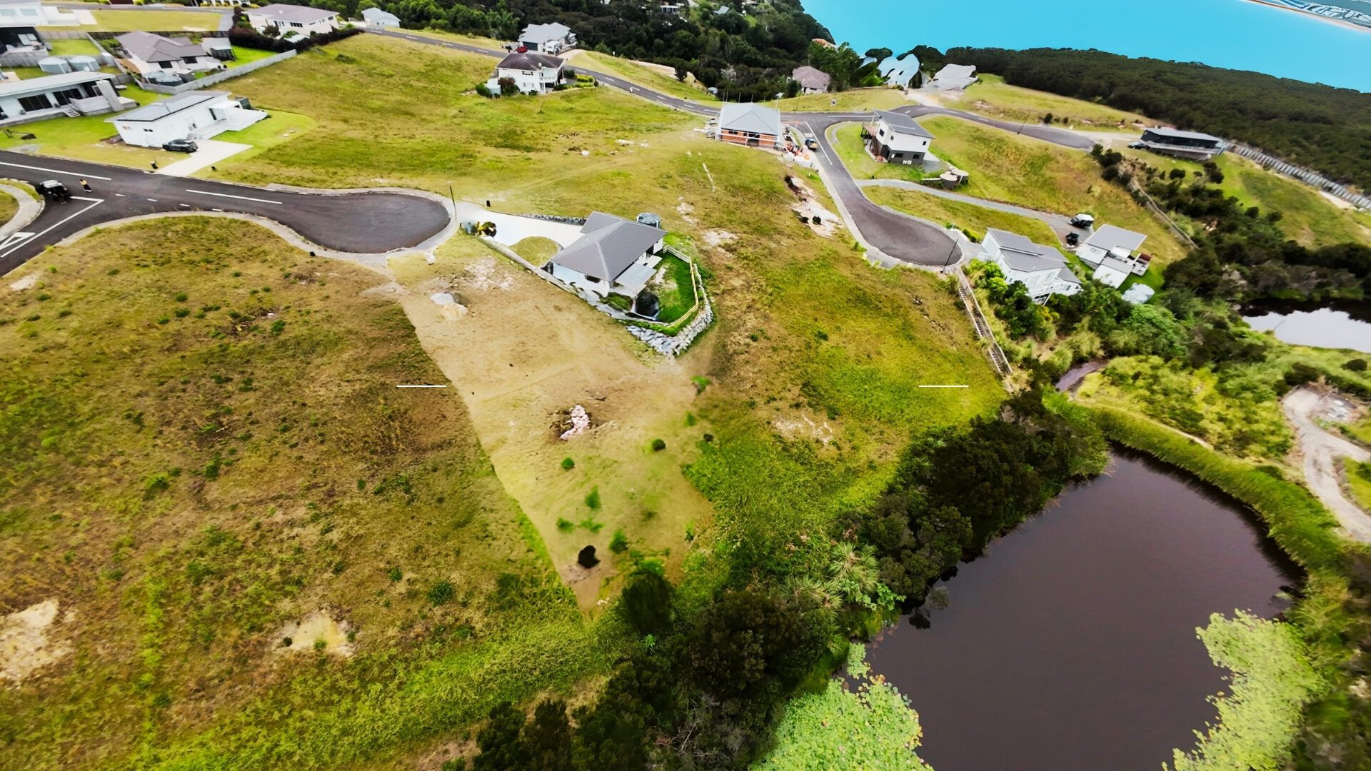 186341804__1770689448-67881-Pic2