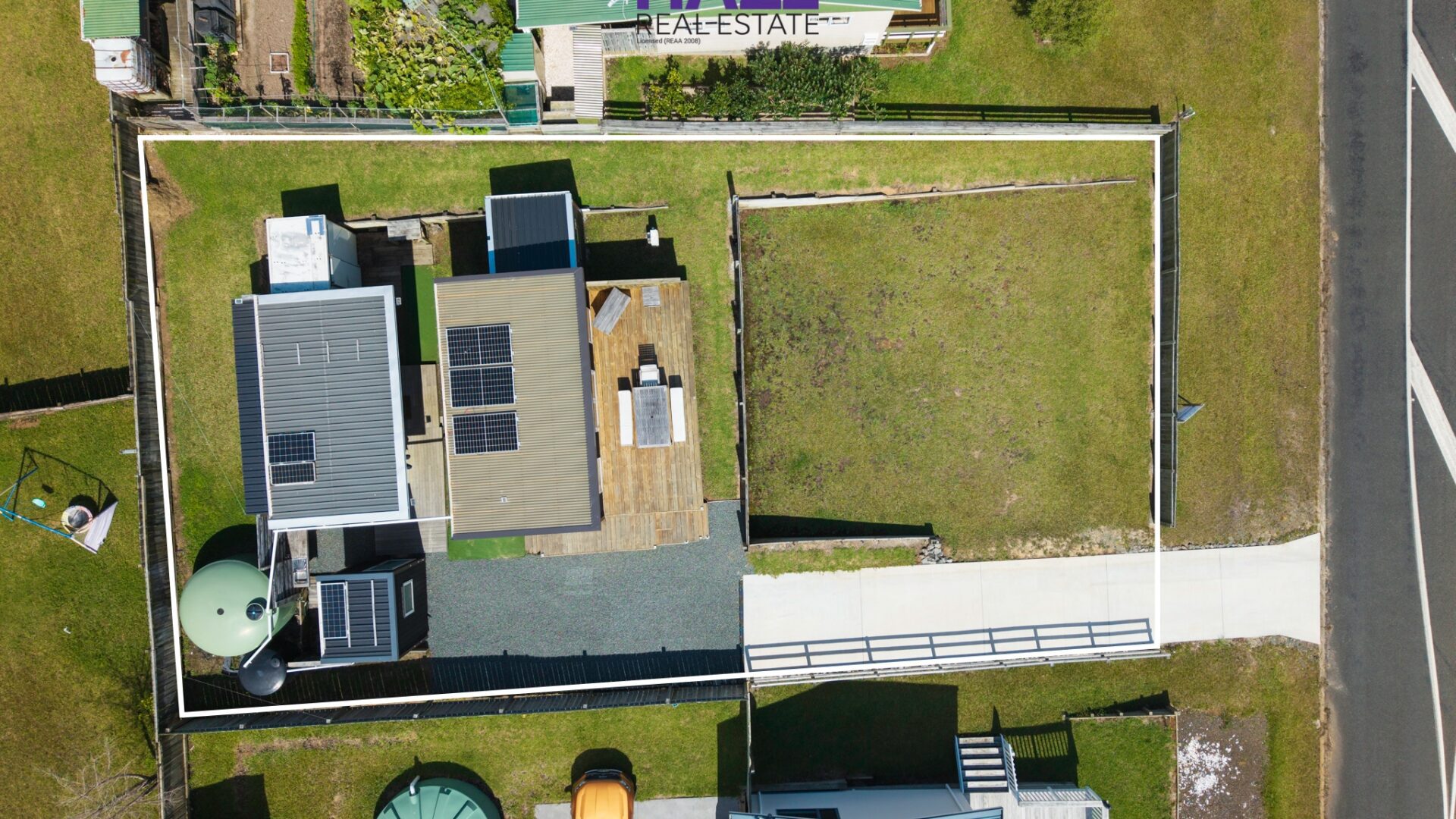 186479418__1770763090-32043-81DoubtlessBayDriveKarikari021