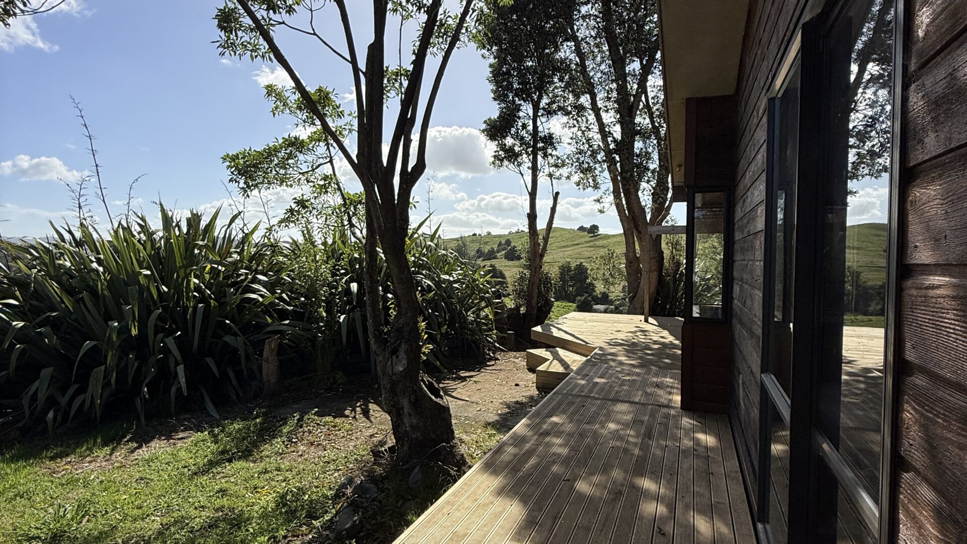 187191807__1771196952-1771196893