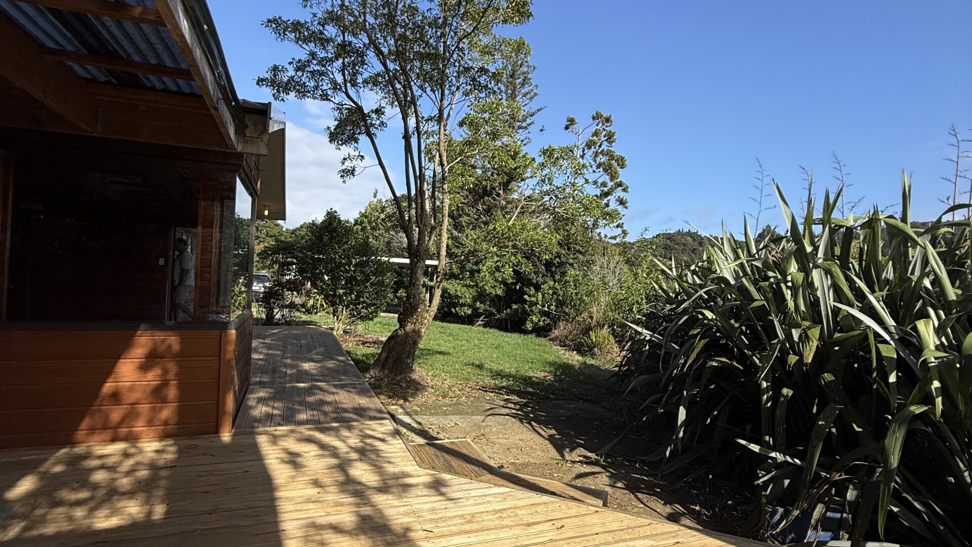 187191812__1771196956-1771196902