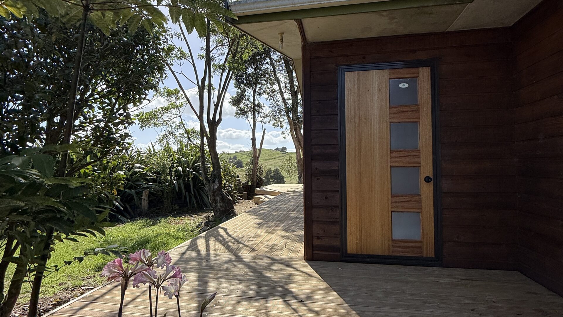 187191852__1771196960-1771196918