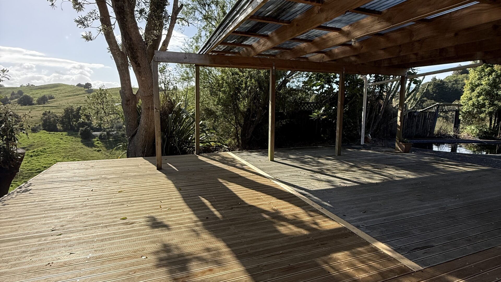 187192020__1771196976-1771196947