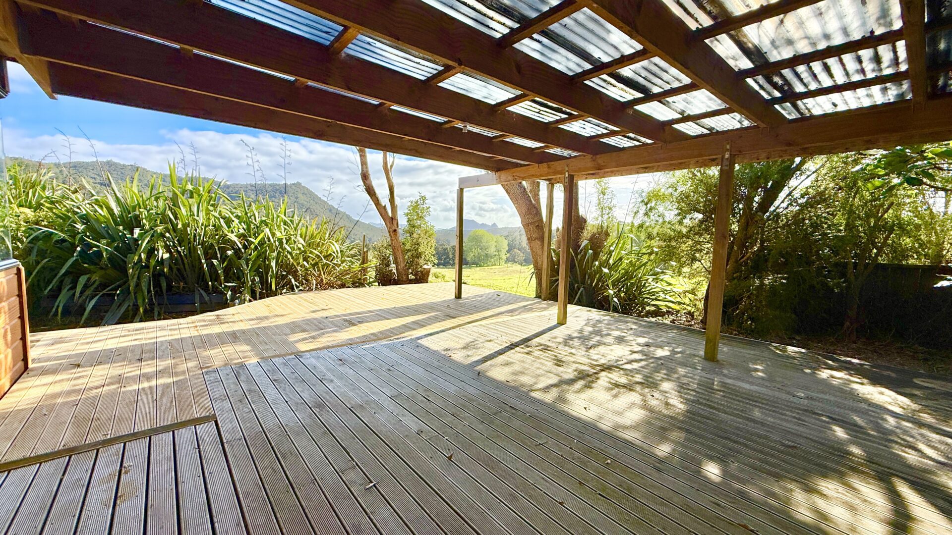 187195095__1771197633-1771197629