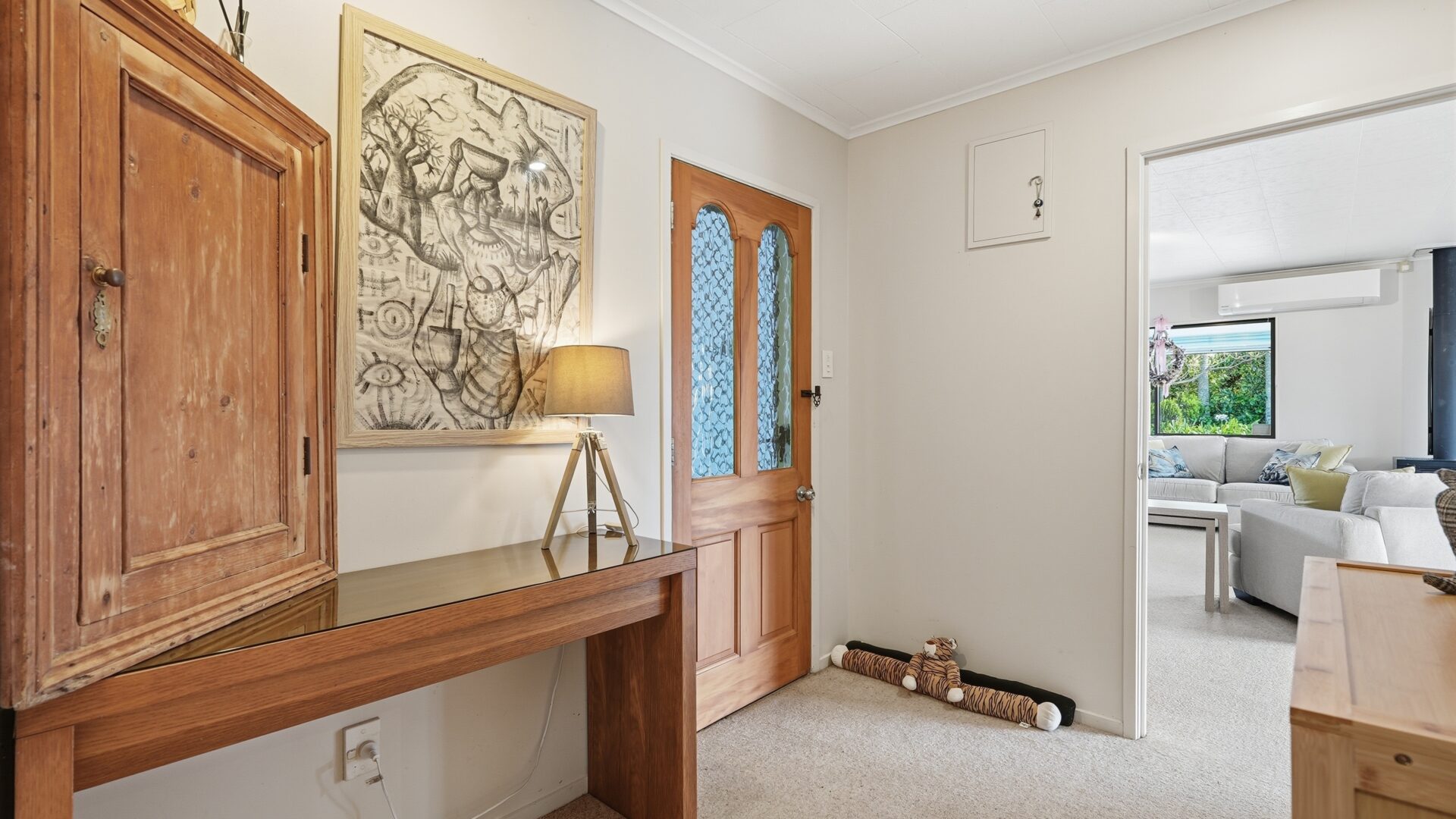 187477920__1771296671-76349-20