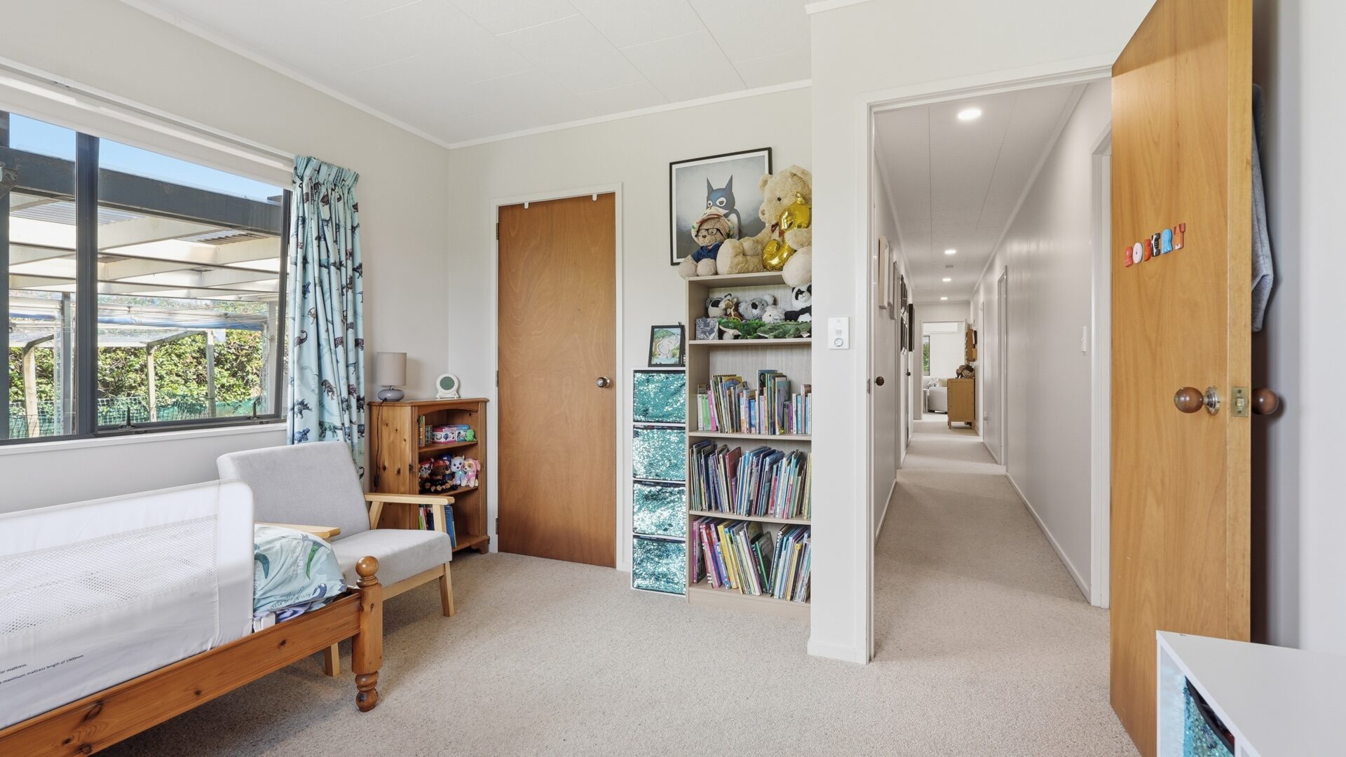 187478044__1771296688-76346-26