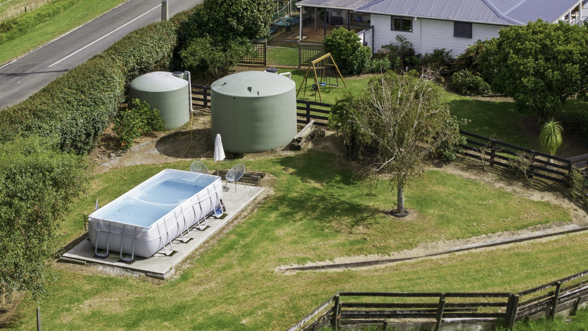 187478245__1771296708-62943-34