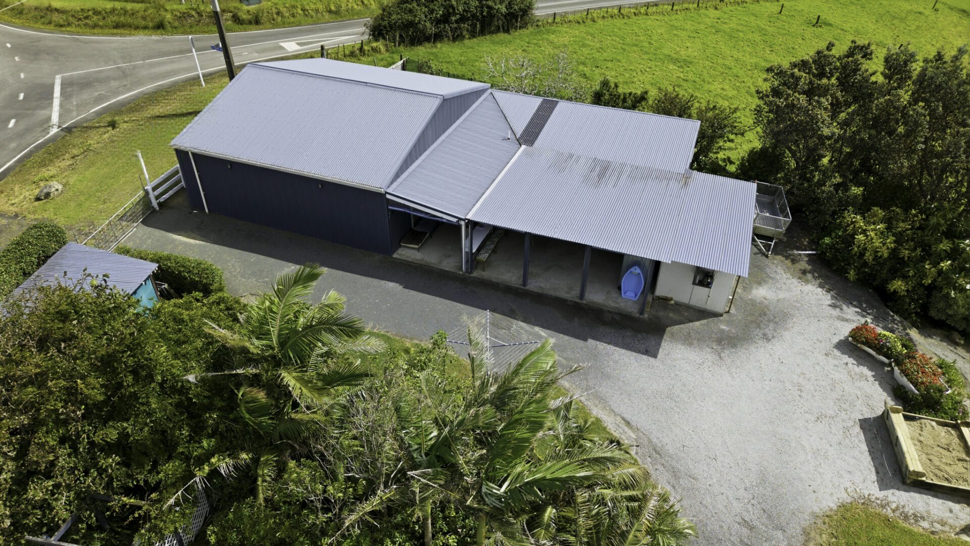 187478246__1771296711-62963-35