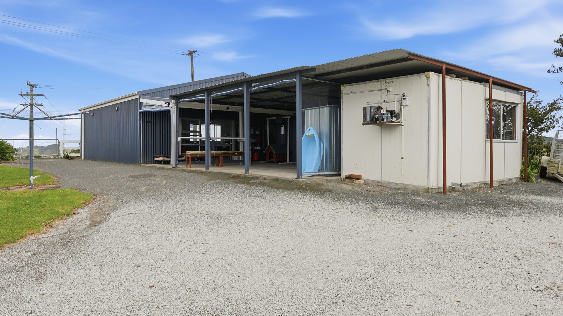 187478306__1771296714-76344-36