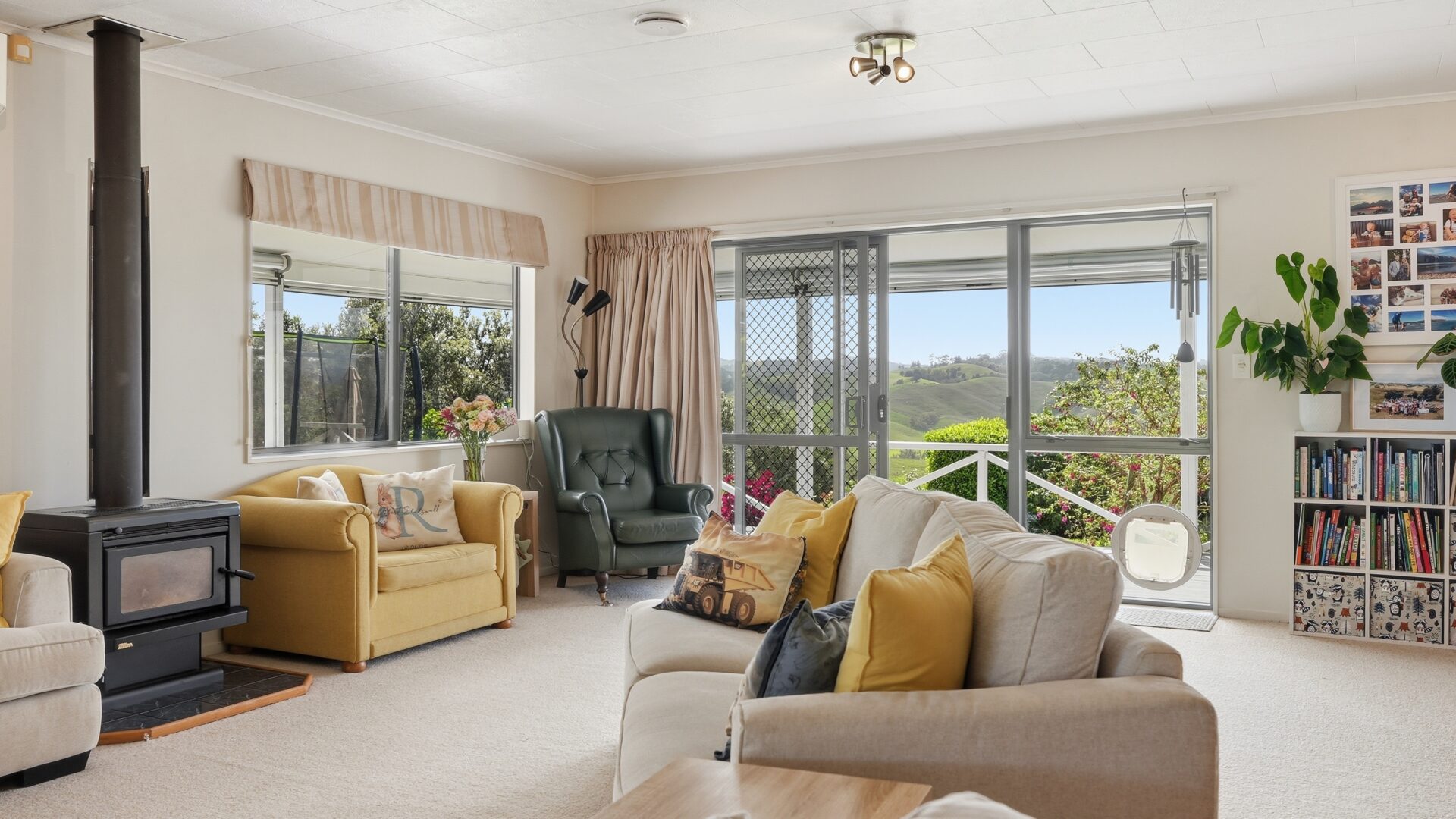 187478606__1771296769-63097-13