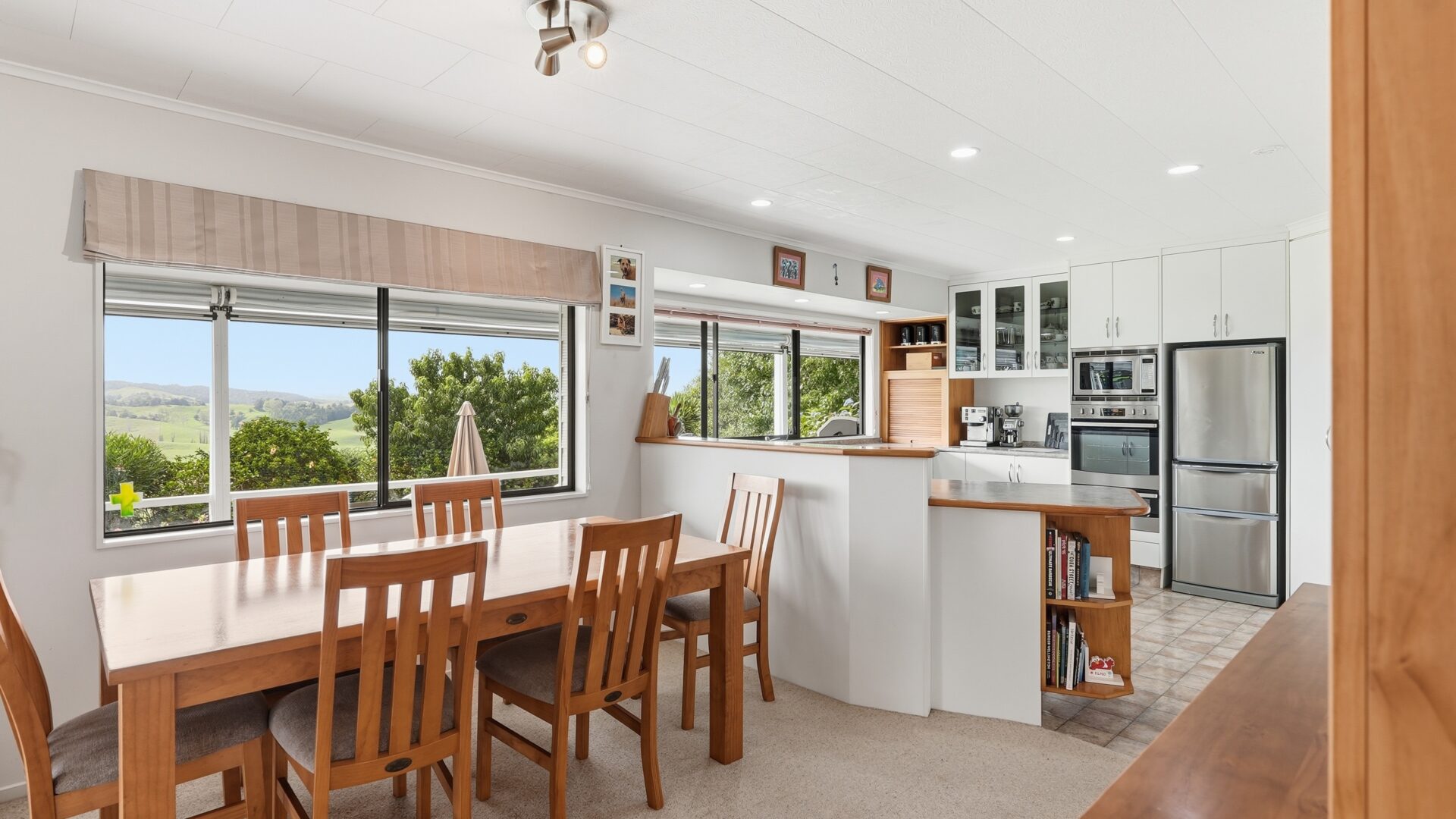 187478613__1771296772-62869-15