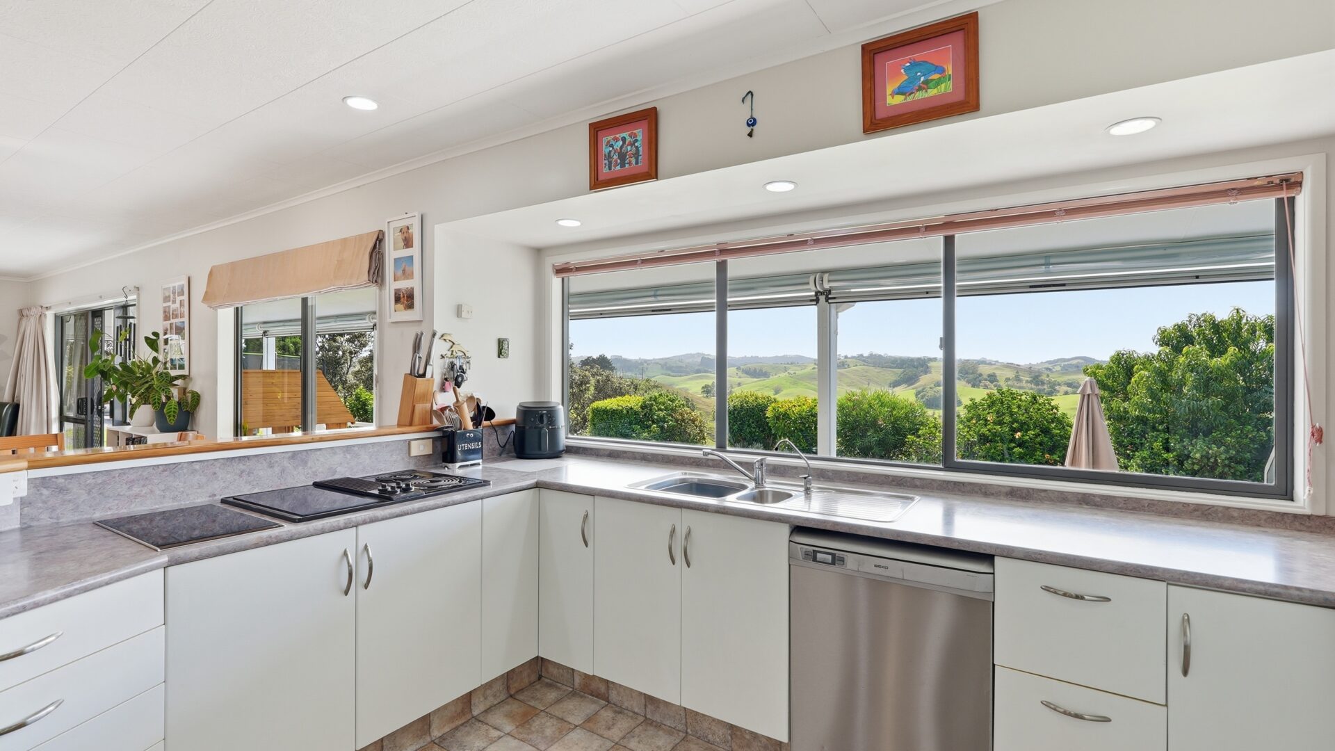 187478671__1771296775-63147-17