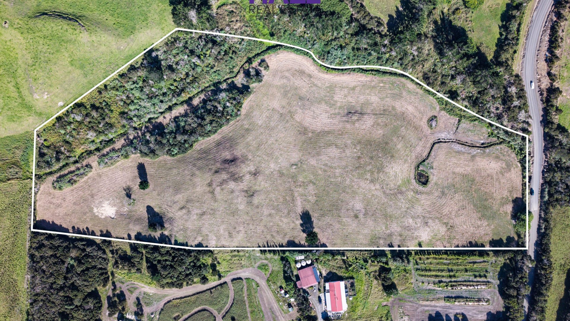 187796498__1771448981-20545-368HendersonBayRoadPukenui-15