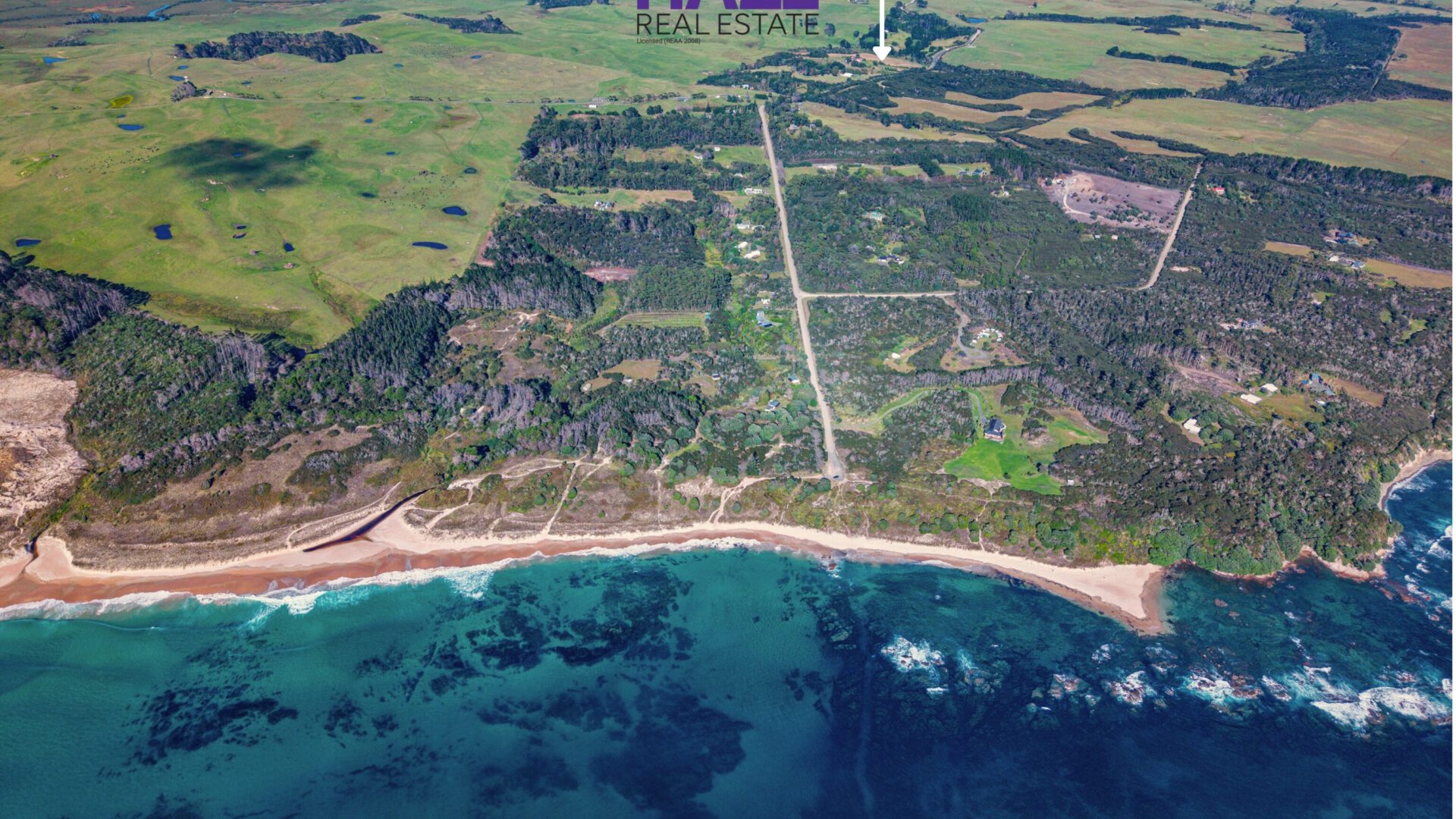 187796603__1771449002-20534-368HendersonBayRoadPukenui-20