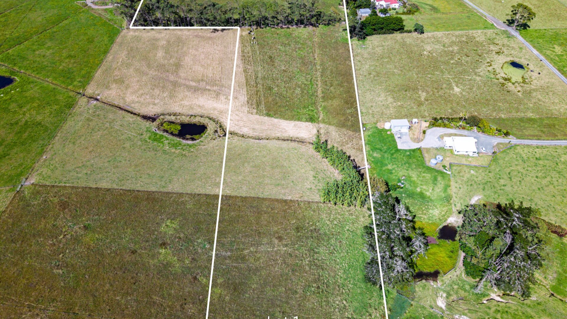 187864440__1771460869-231948-3