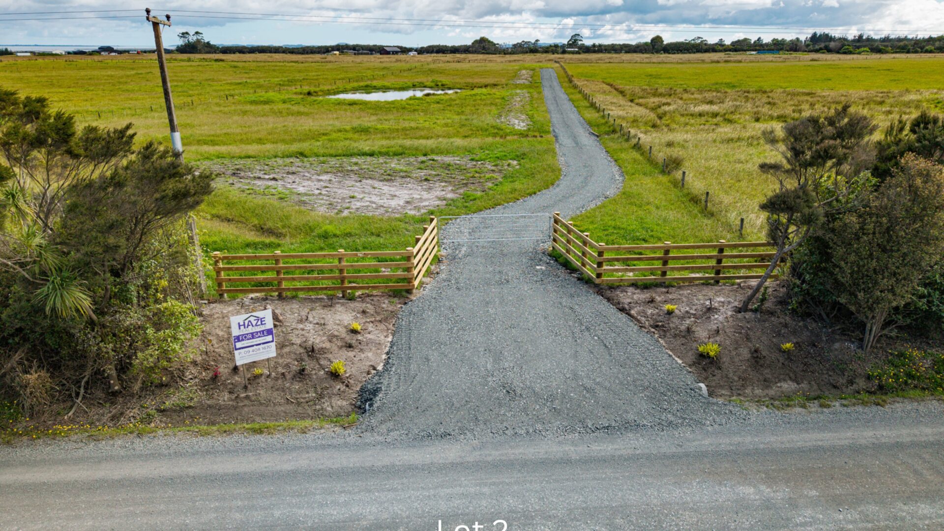 187864468__1771460880-49855-12