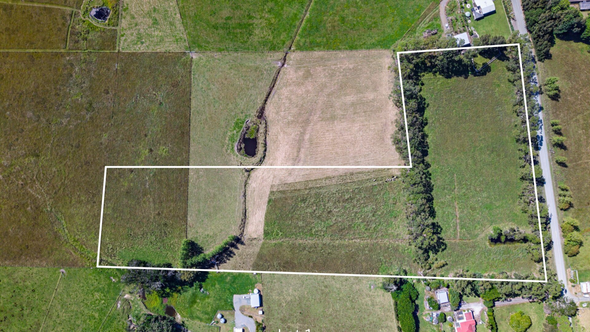 187864538__1771460901-49900-2