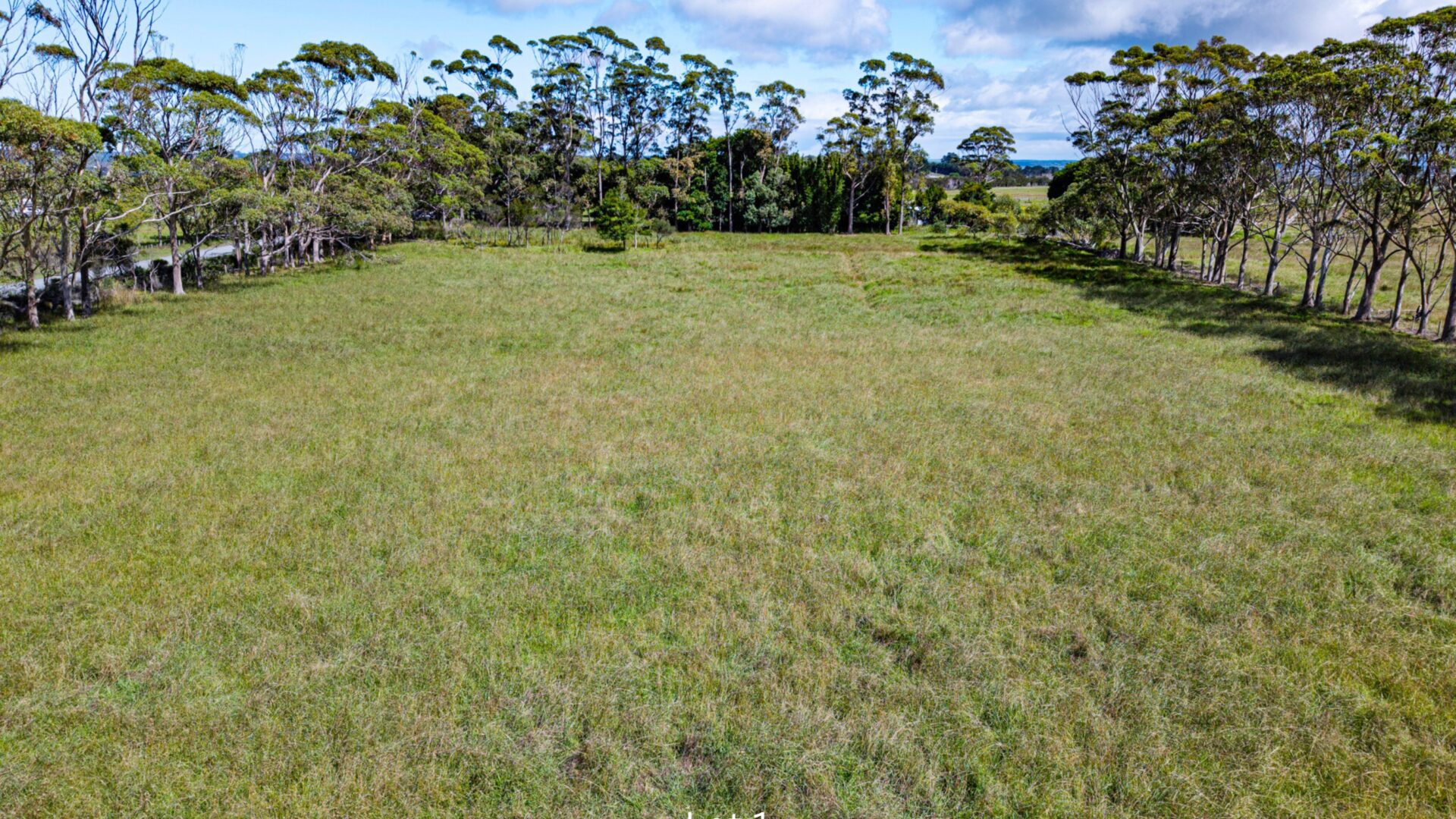 187864706__1771460942-36842-6