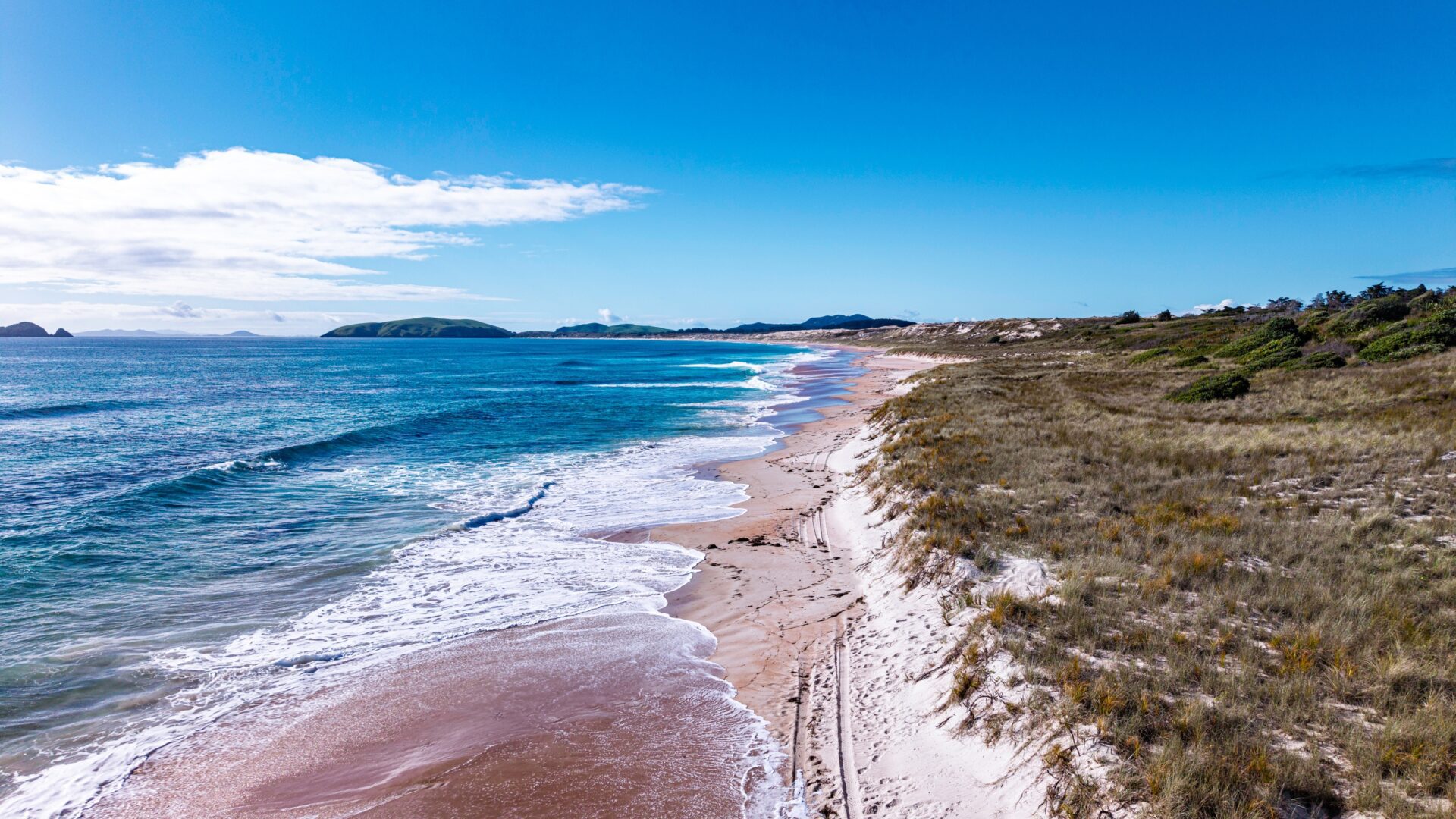 188145790__1771559685-66749-368HendersonBayRoadPukenui-192