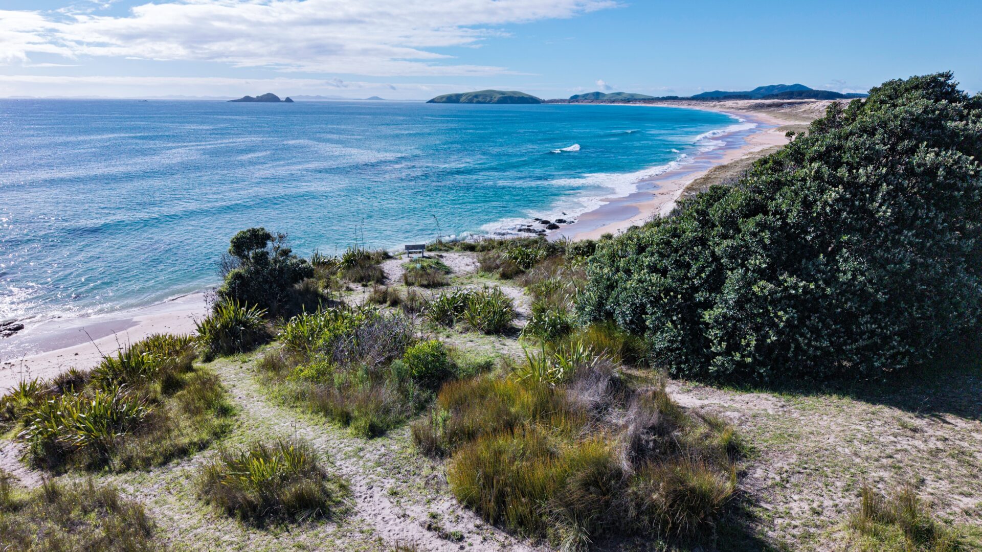 188145795__1771559691-66726-368HendersonBayRoadPukenui-182