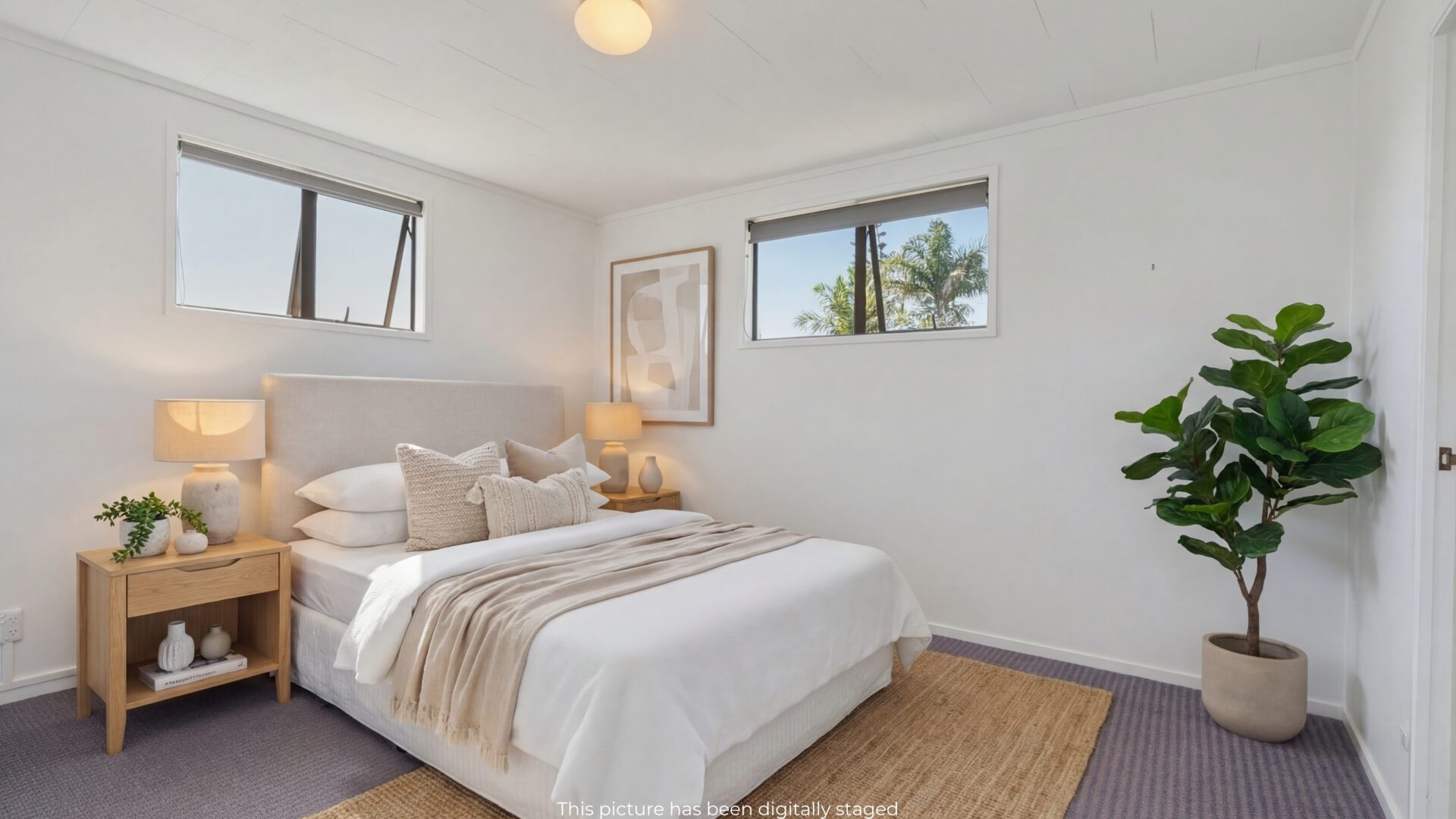 188449354__1771825076-107726-3