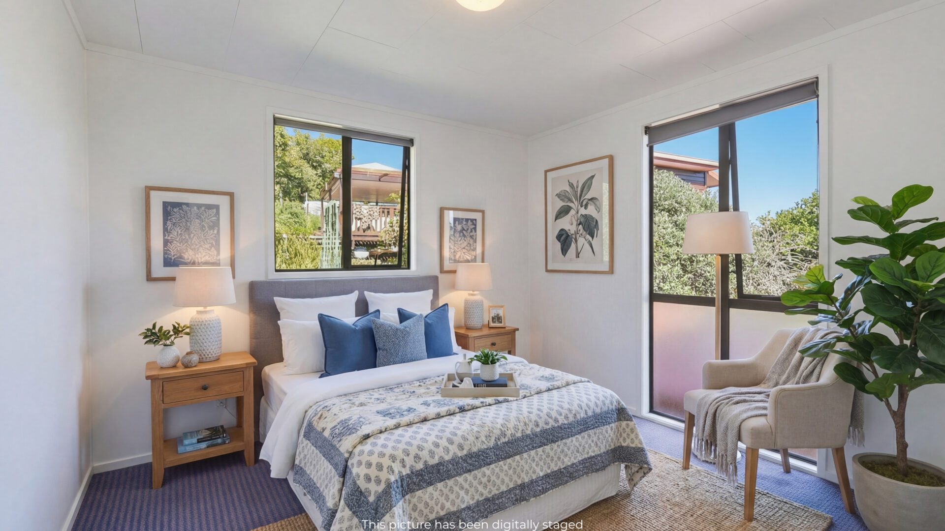 188449356__1771825082-94248-4