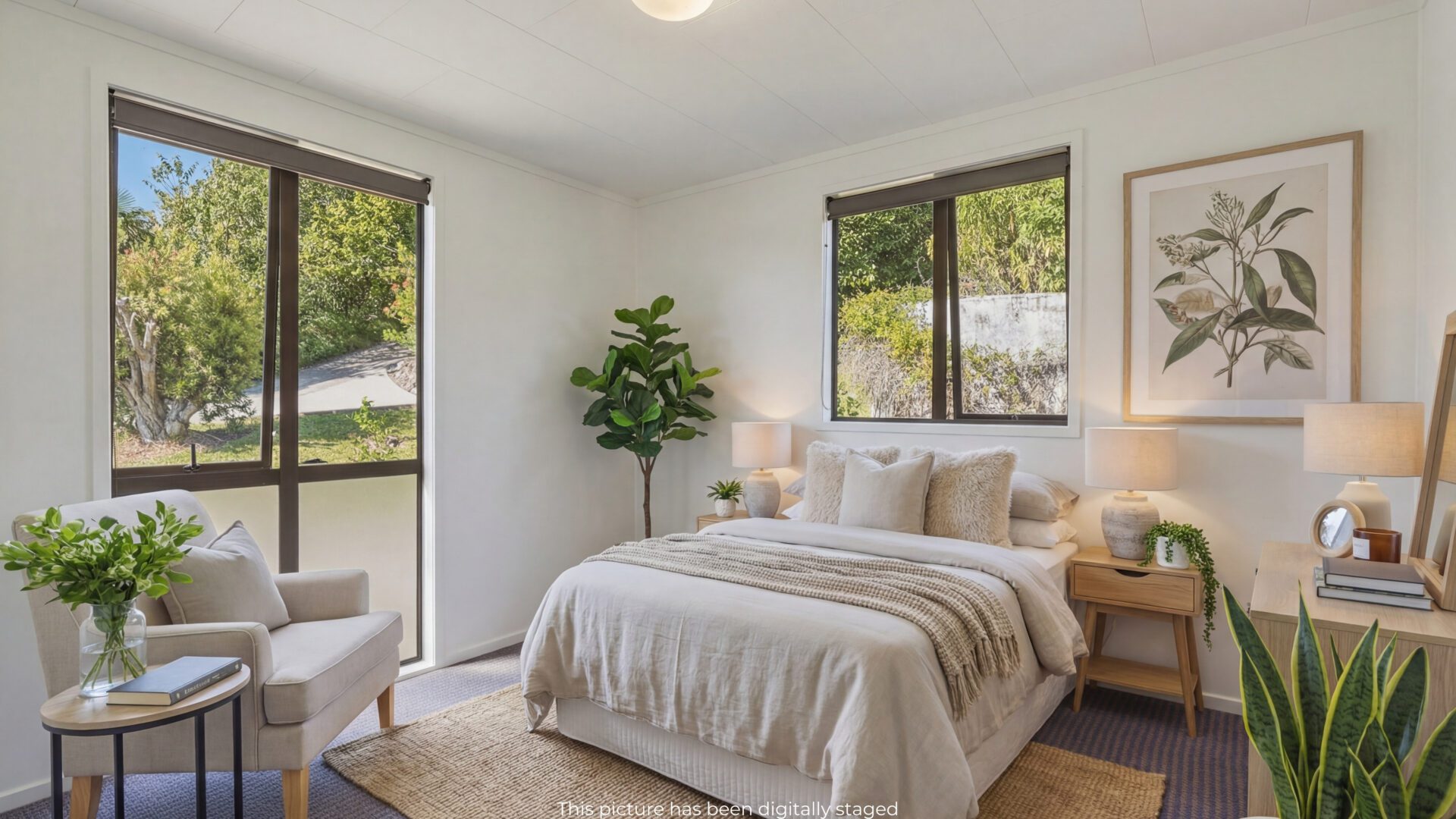 188449357__1771825089-107758-5